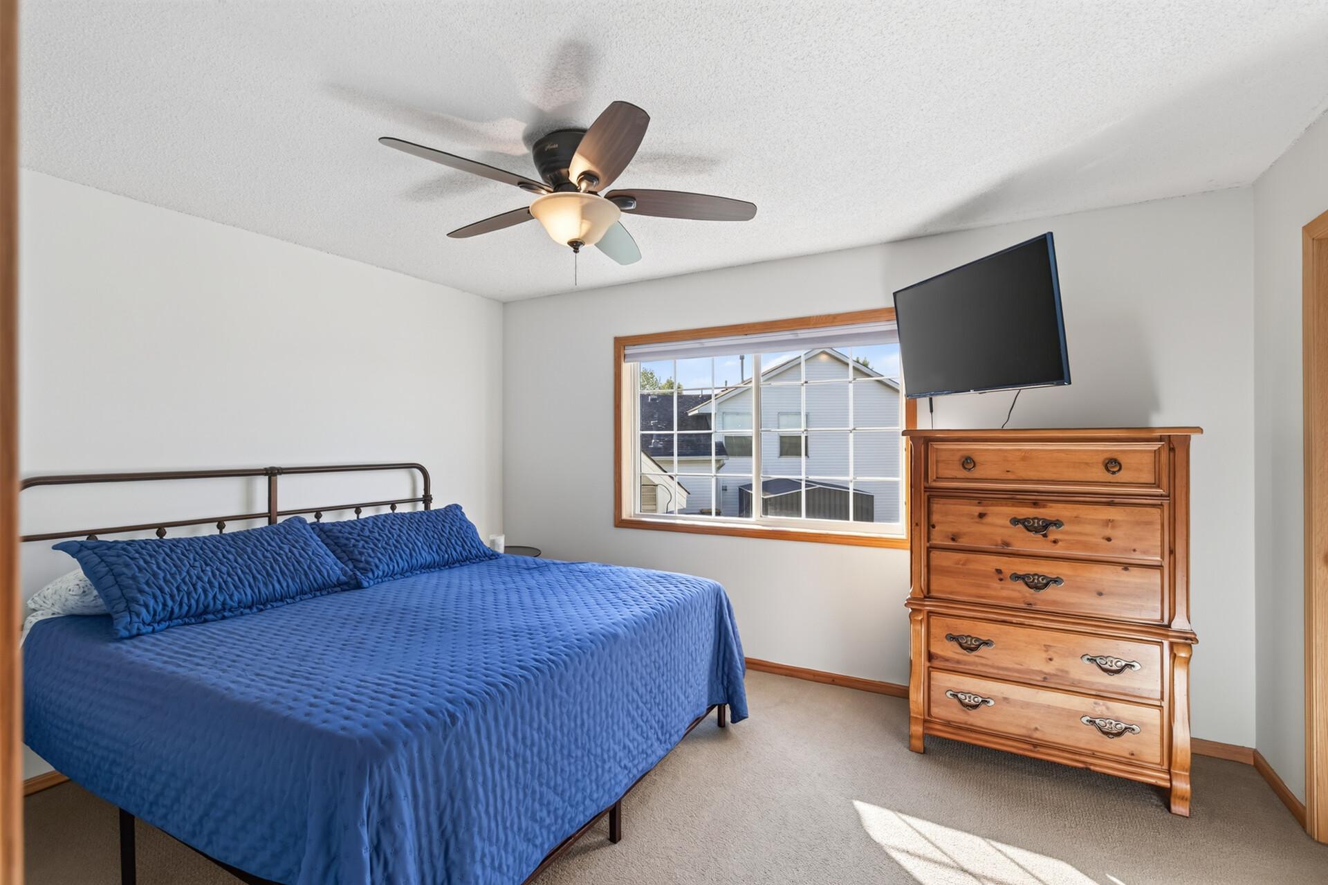View of Residential at 18978 Excalibur Trail, Farmington MN 55024, Farmington (13 of 29) - Mike Wilen | Minnesota Team Real Estate