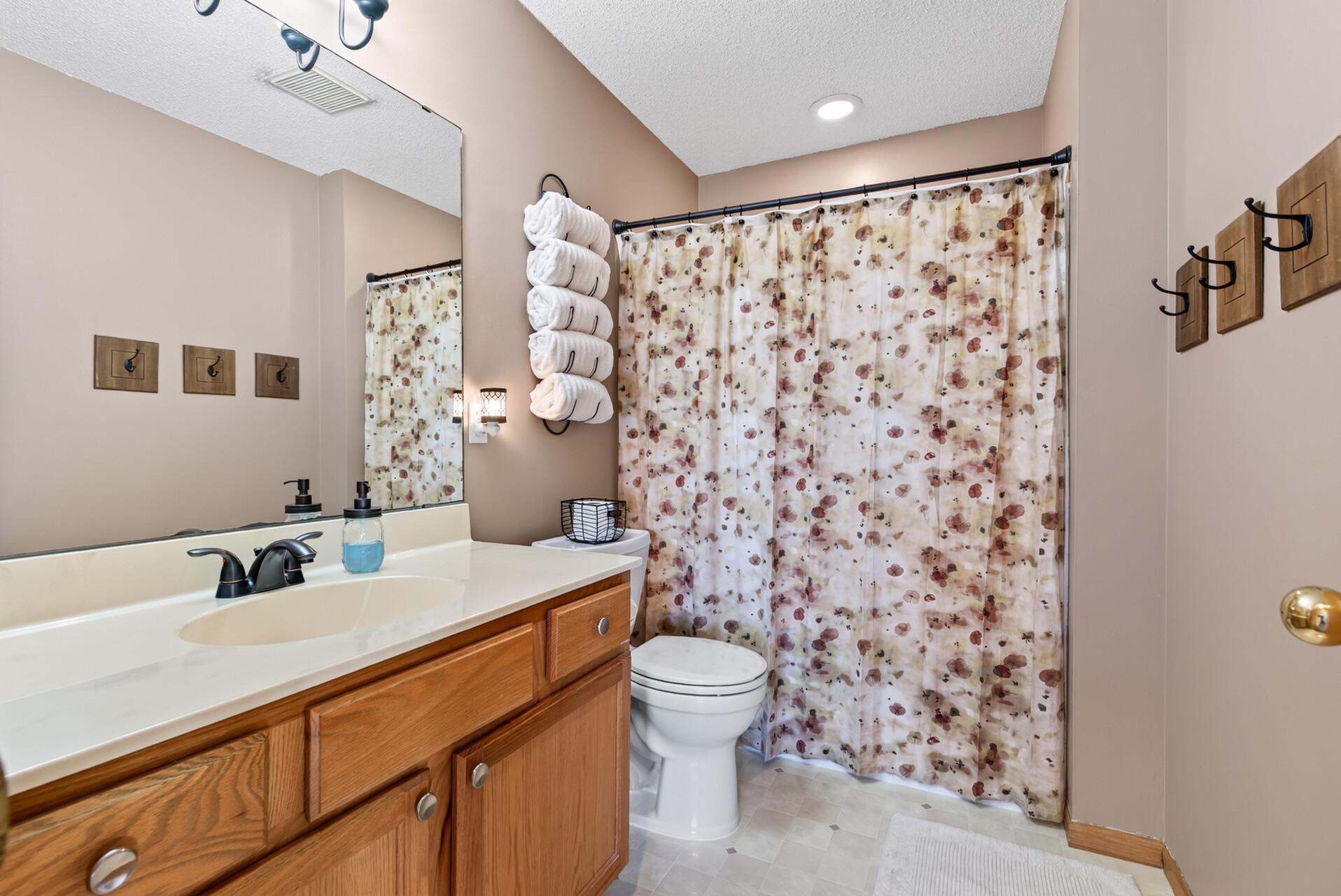 View of Residential at 18978 Excalibur Trail, Farmington MN 55024, Farmington (15 of 29) - Mike Wilen | Minnesota Team Real Estate