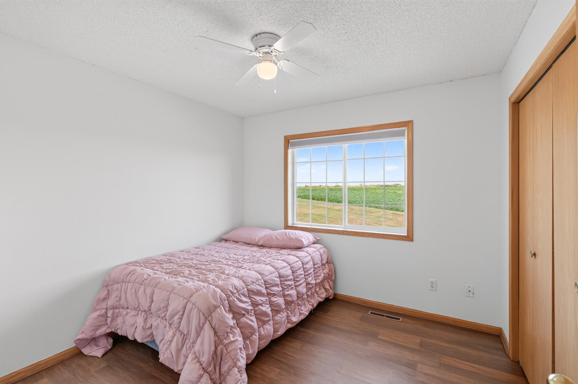 View of Residential at 18978 Excalibur Trail, Farmington MN 55024, Farmington (16 of 29) - Mike Wilen | Minnesota Team Real Estate