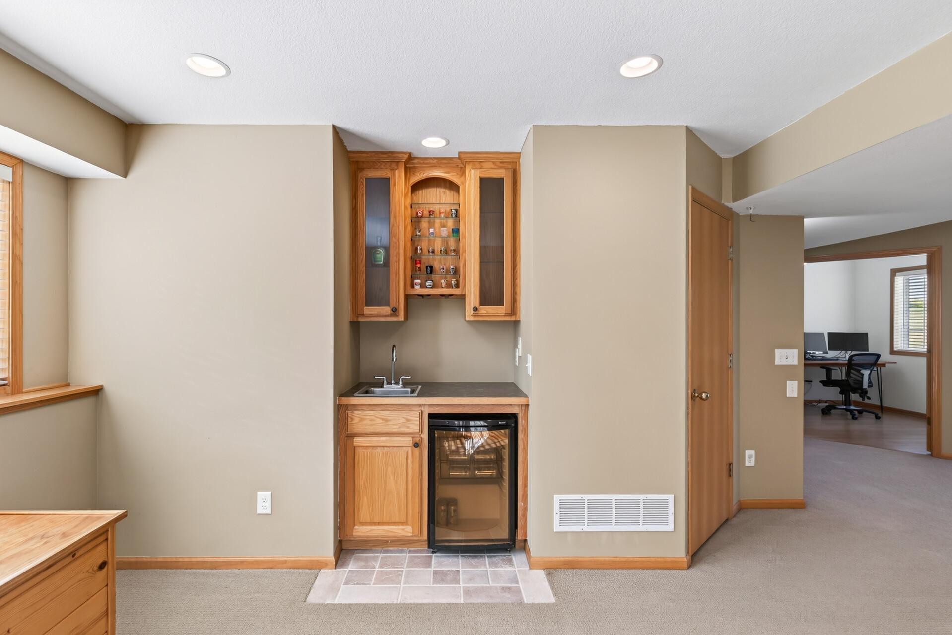 View of Residential at 18978 Excalibur Trail, Farmington MN 55024, Farmington (20 of 29) - Mike Wilen | Minnesota Team Real Estate