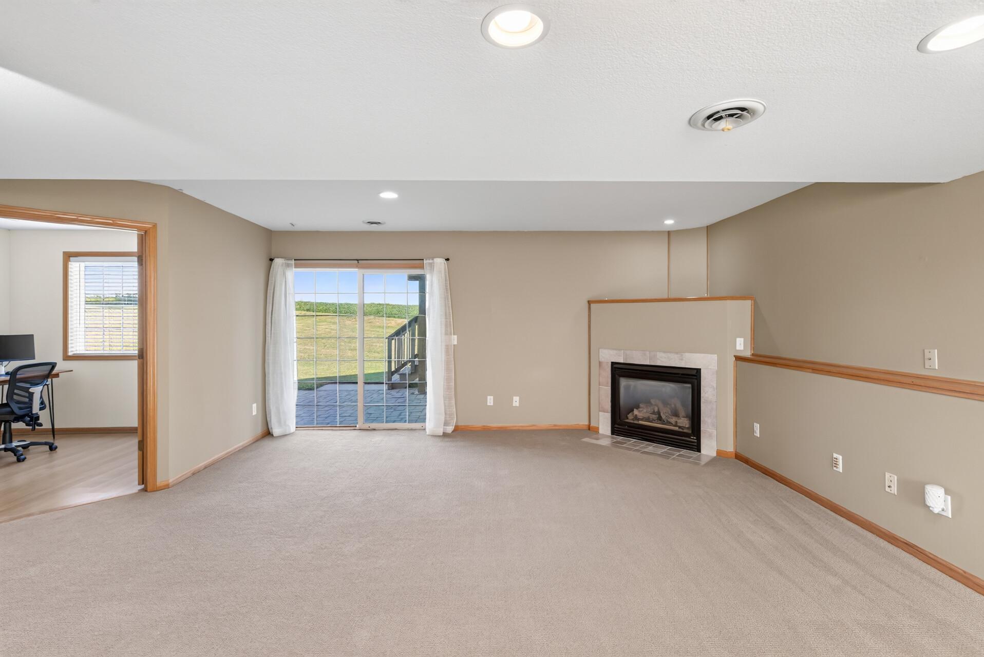 View of Residential at 18978 Excalibur Trail, Farmington MN 55024, Farmington (21 of 29) - Mike Wilen | Minnesota Team Real Estate