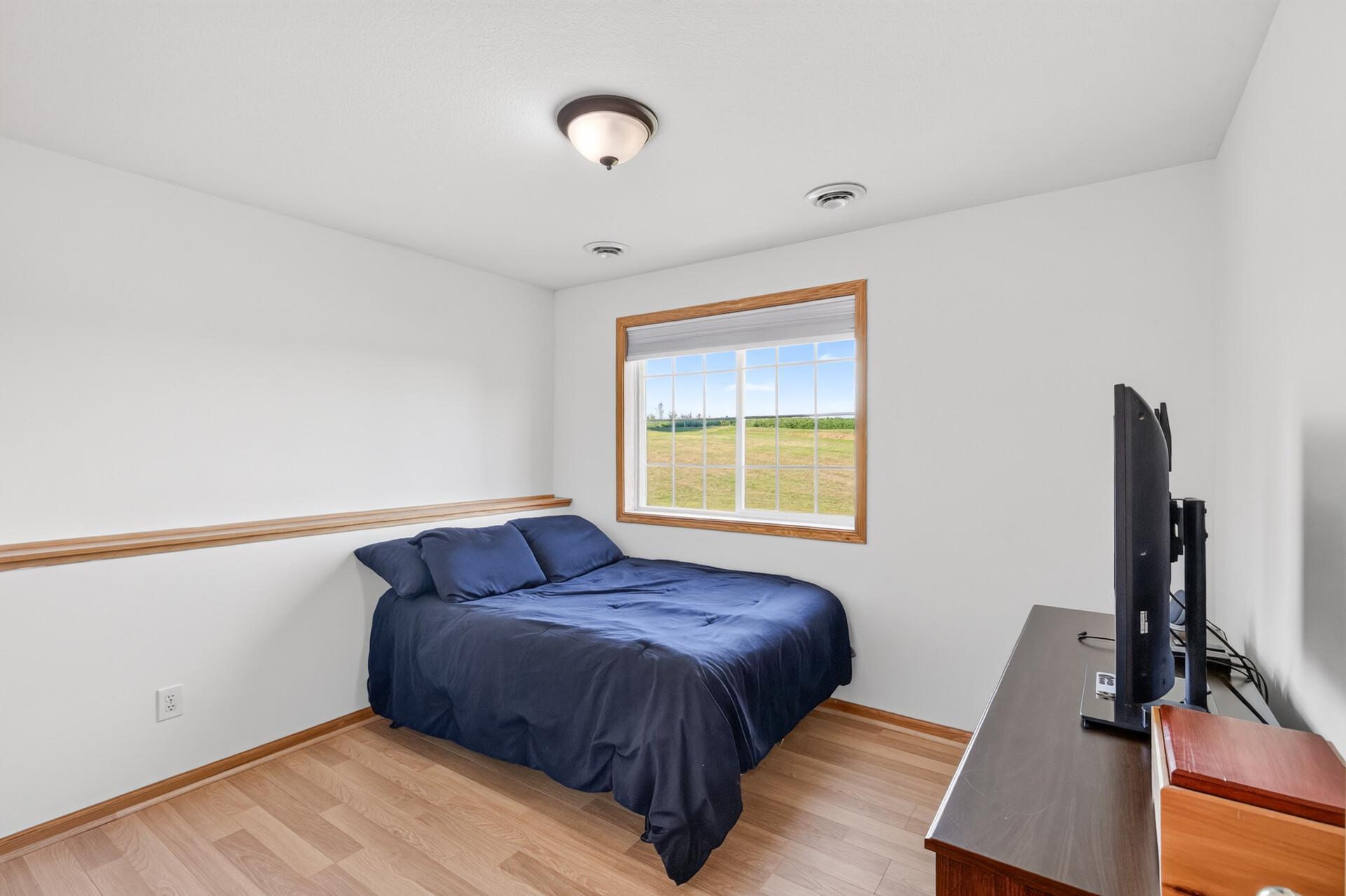 View of Residential at 18978 Excalibur Trail, Farmington MN 55024, Farmington (23 of 29) - Mike Wilen | Minnesota Team Real Estate