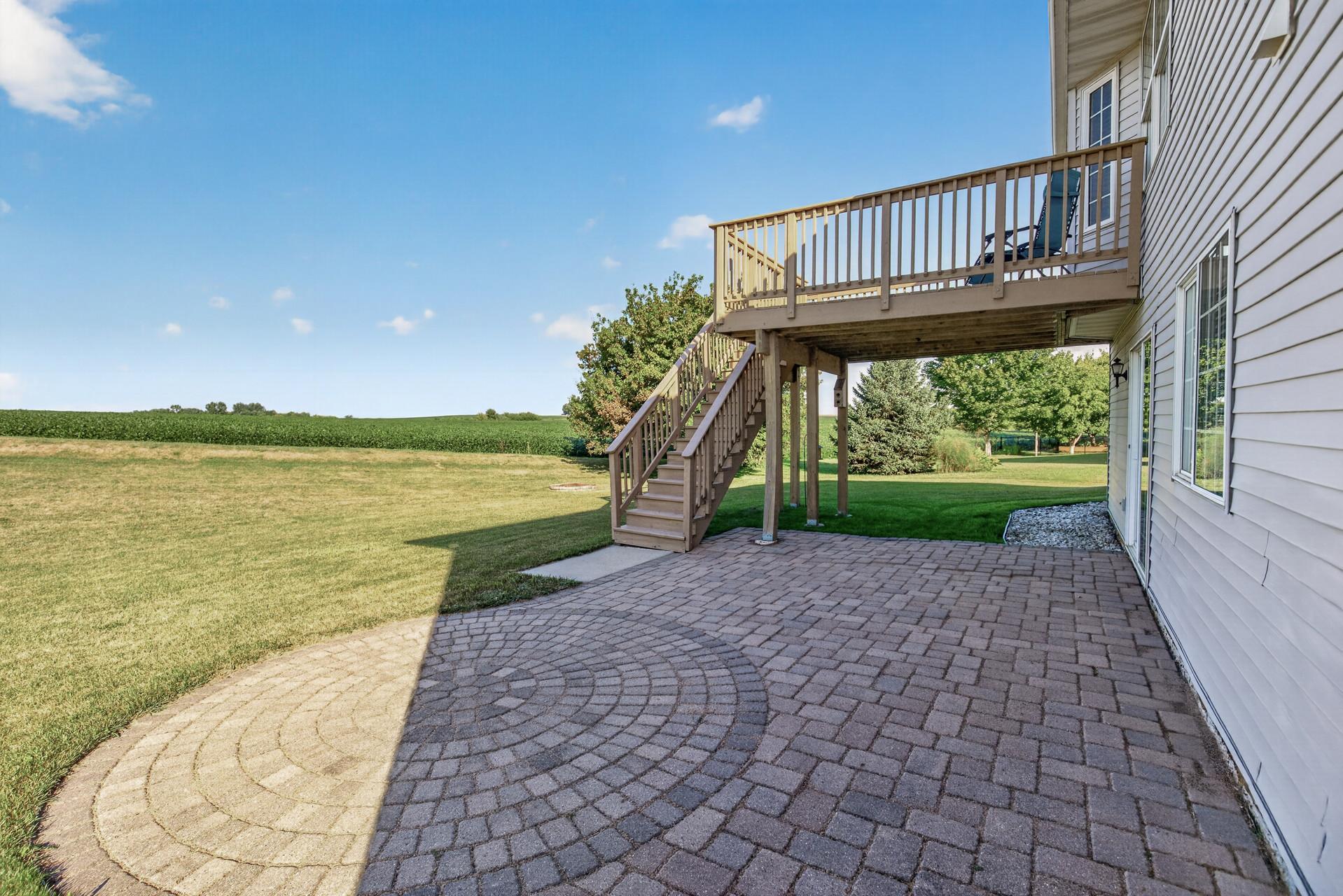 View of Residential at 18978 Excalibur Trail, Farmington MN 55024, Farmington (26 of 29) - Mike Wilen | Minnesota Team Real Estate