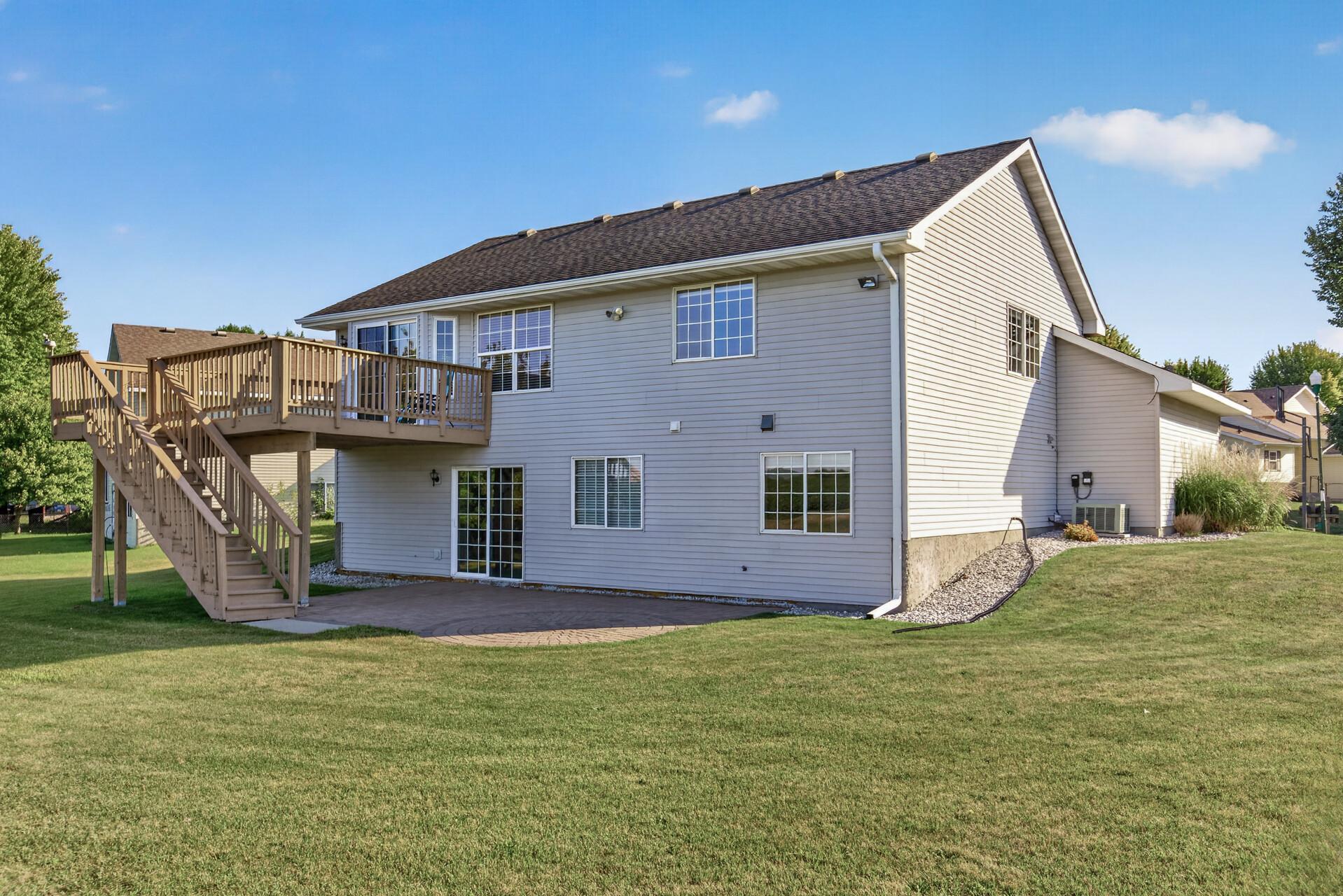 View of Residential at 18978 Excalibur Trail, Farmington MN 55024, Farmington (27 of 29) - Mike Wilen | Minnesota Team Real Estate