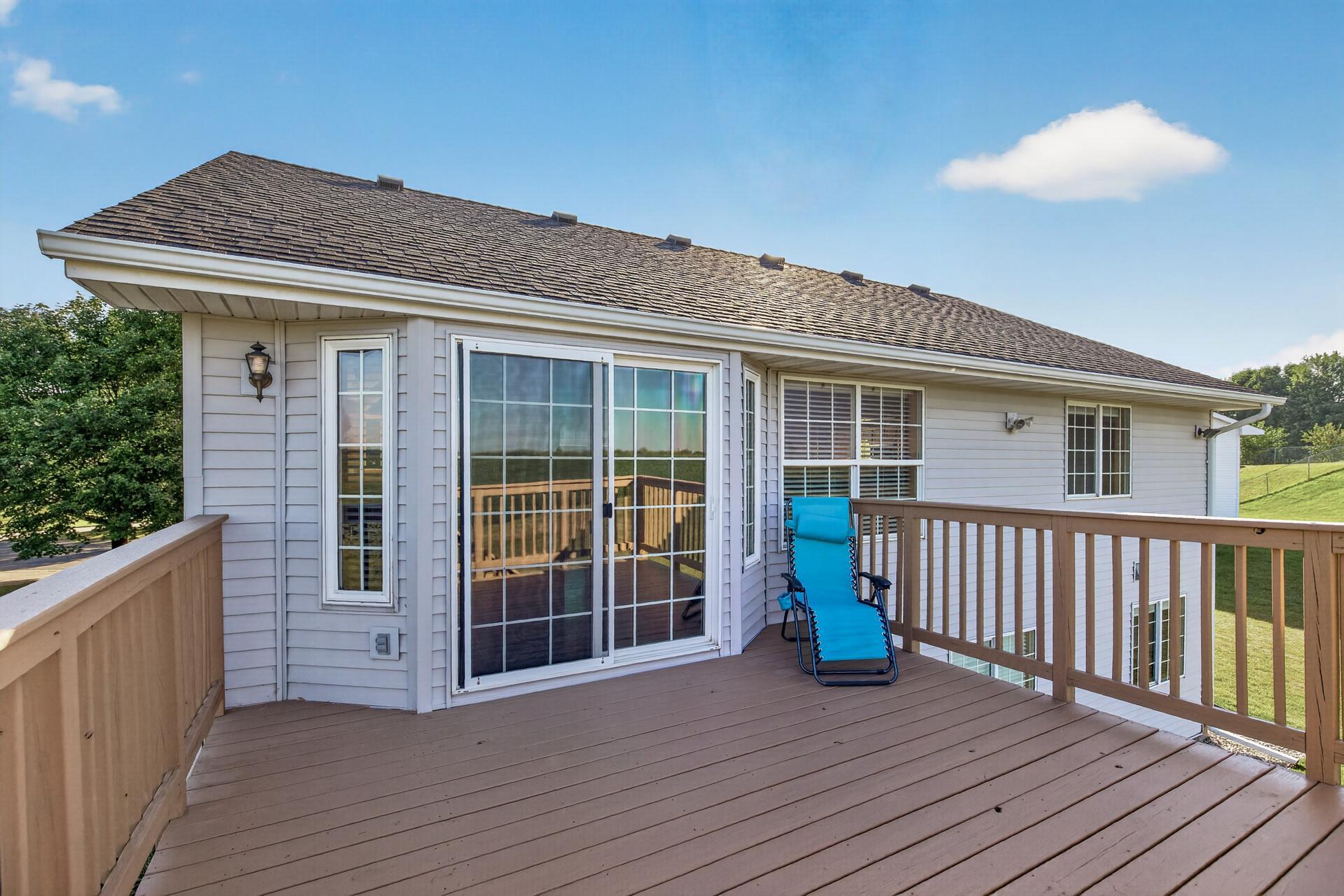 View of Residential at 18978 Excalibur Trail, Farmington MN 55024, Farmington (28 of 29) - Mike Wilen | Minnesota Team Real Estate