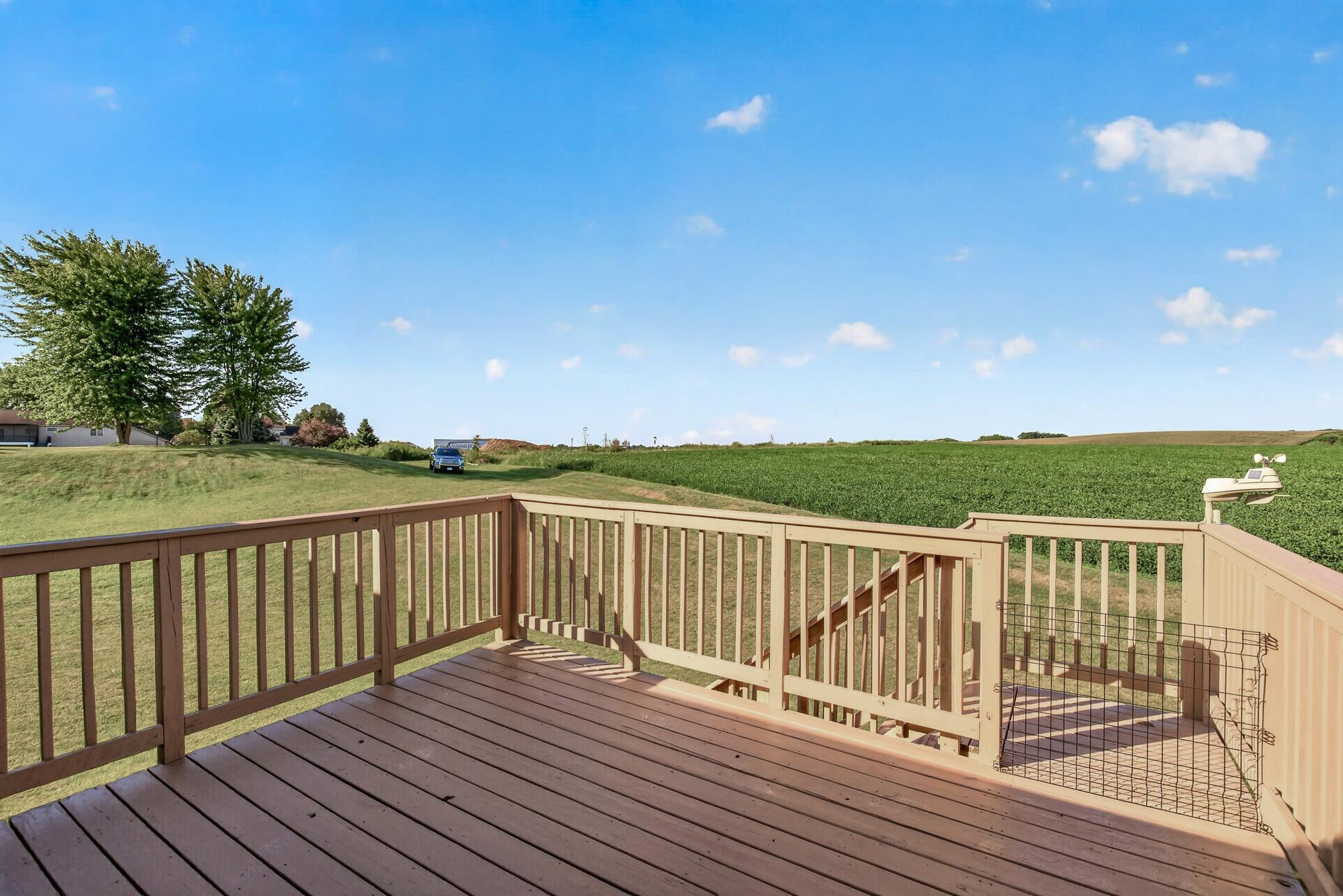View of Residential at 18978 Excalibur Trail, Farmington MN 55024, Farmington (29 of 29) - Mike Wilen | Minnesota Team Real Estate