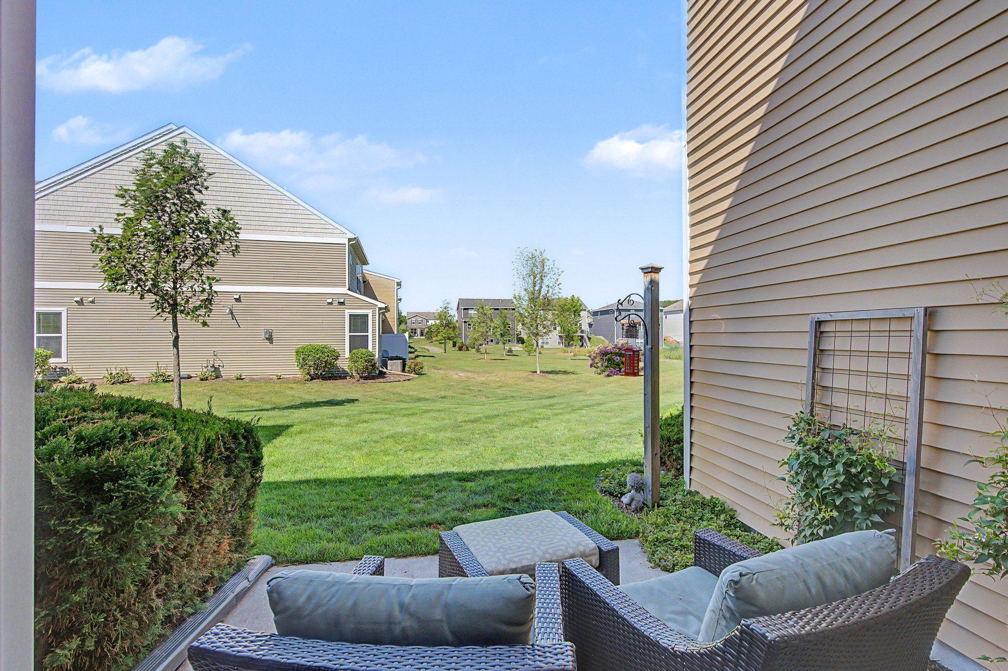 View of Residential at 5509 Yucca Lane, Plymouth MN 55446, Plymouth (31 of 34) - Mike Wilen | Minnesota Team Real Estate