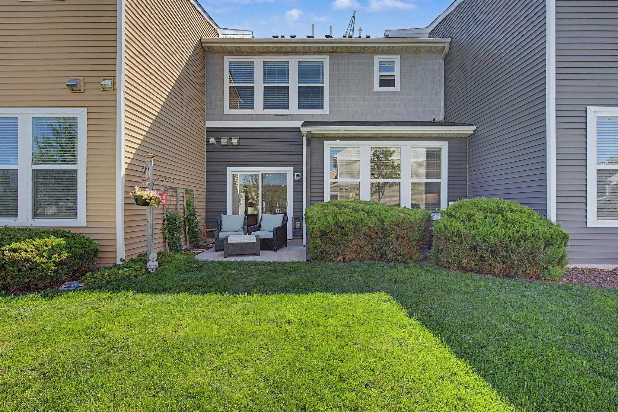 View of Residential at 5509 Yucca Lane, Plymouth MN 55446, Plymouth (32 of 34) - Mike Wilen | Minnesota Team Real Estate