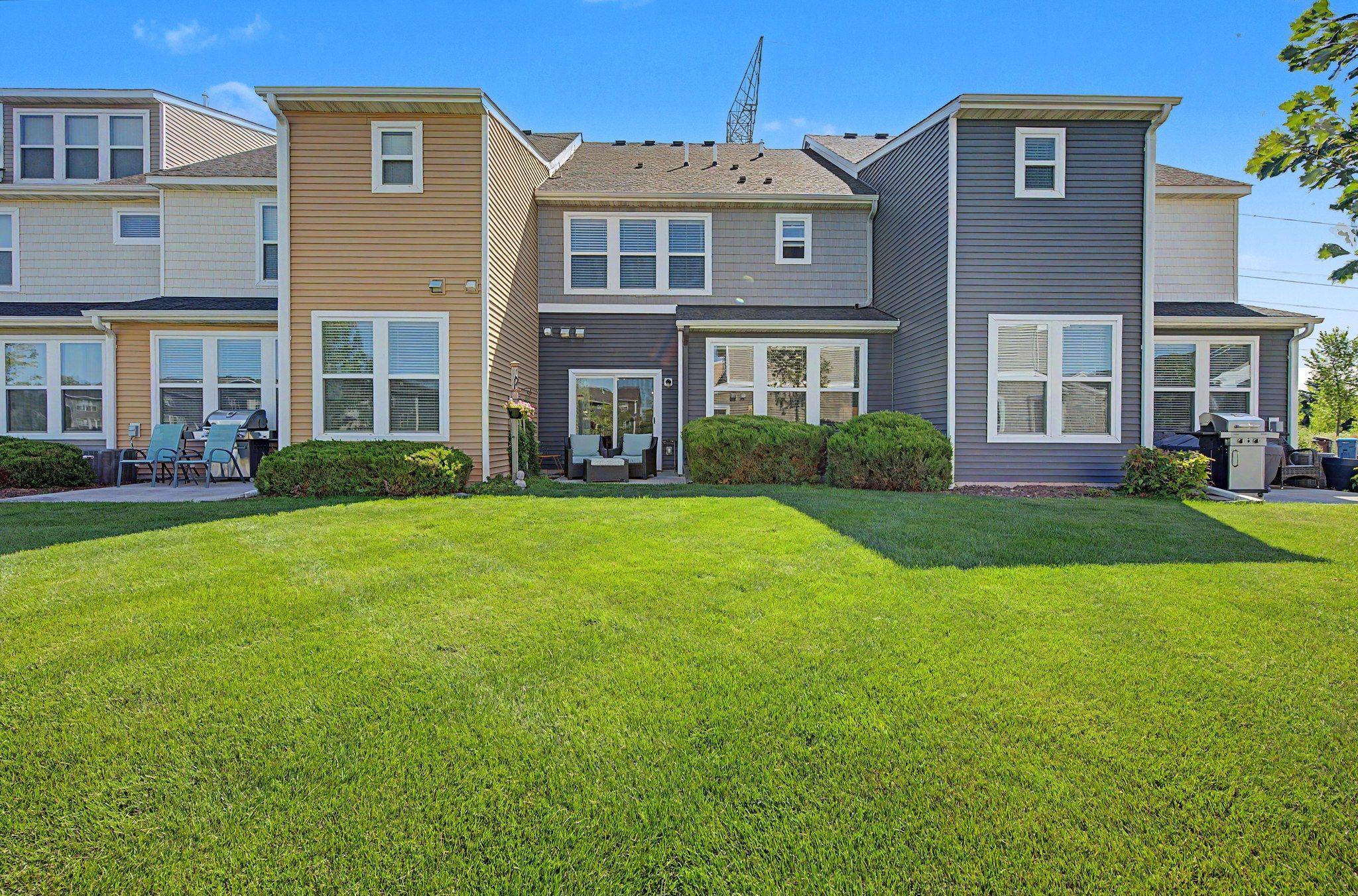 View of Residential at 5509 Yucca Lane, Plymouth MN 55446, Plymouth (33 of 34) - Mike Wilen | Minnesota Team Real Estate