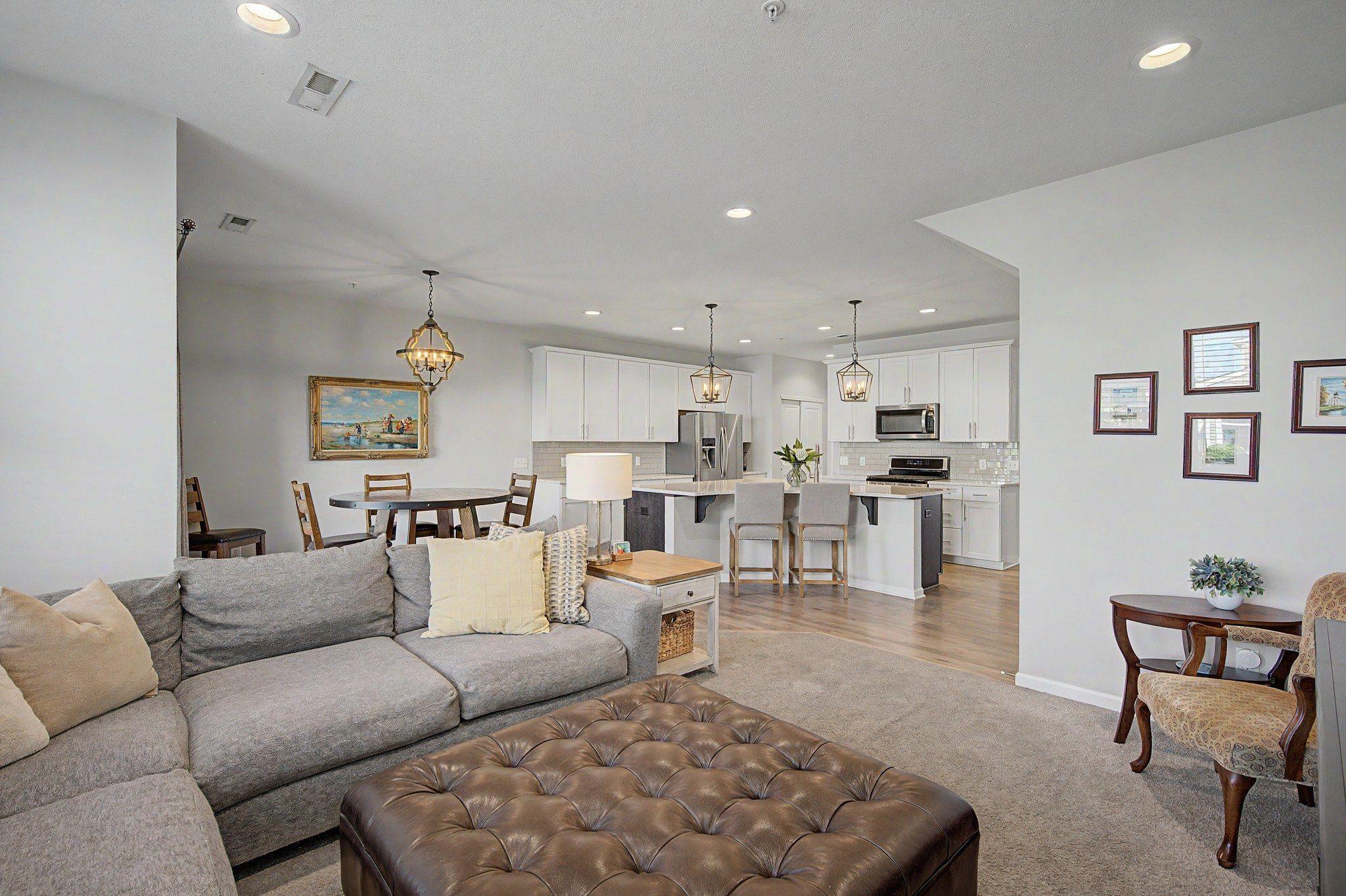 View of Residential at 5509 Yucca Lane, Plymouth MN 55446, Plymouth (12 of 34) - Mike Wilen | Minnesota Team Real Estate