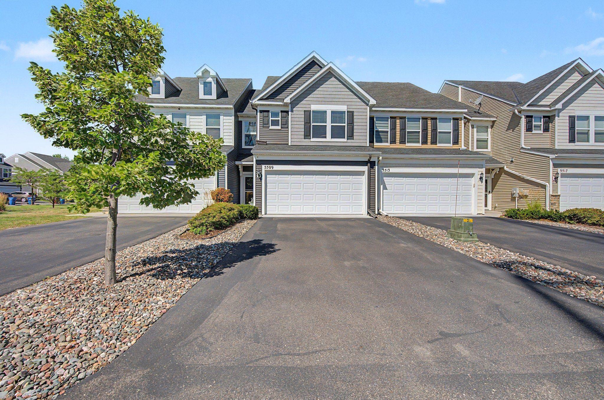 View of Residential at 5509 Yucca Lane, Plymouth MN 55446, Plymouth (34 of 34) - Mike Wilen | Minnesota Team Real Estate