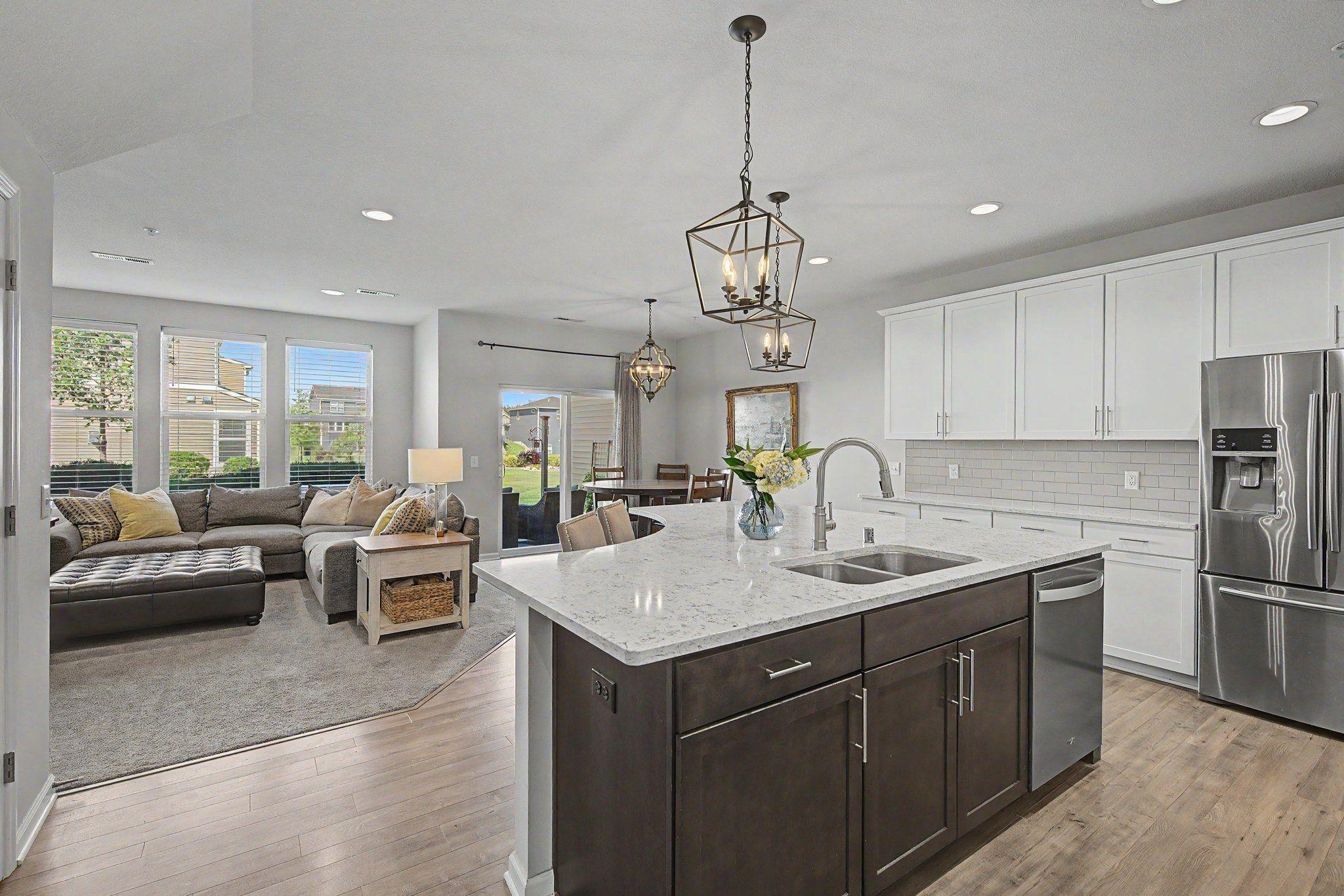 View of Residential at 5509 Yucca Lane, Plymouth MN 55446, Plymouth (8 of 34) - Mike Wilen | Minnesota Team Real Estate