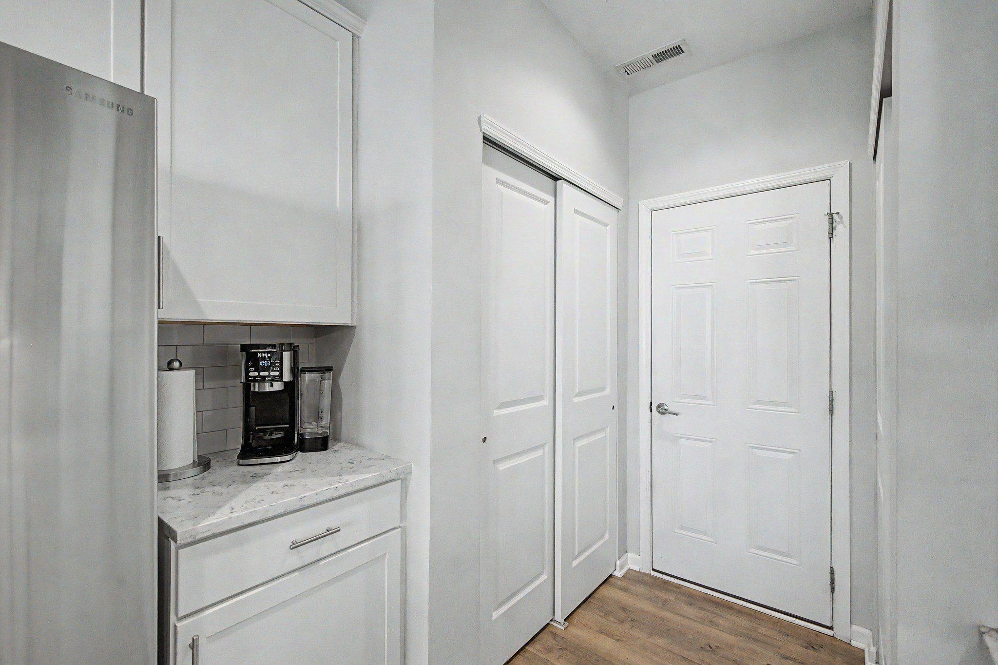 View of Residential at 5509 Yucca Lane, Plymouth MN 55446, Plymouth (11 of 34) - Mike Wilen | Minnesota Team Real Estate