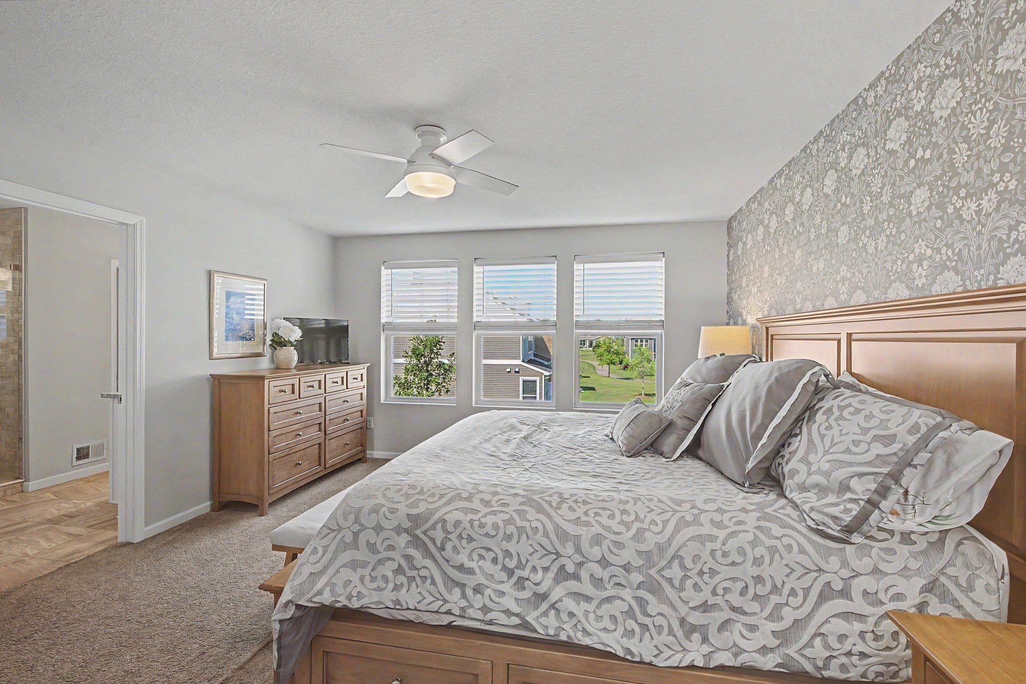 View of Residential at 5509 Yucca Lane, Plymouth MN 55446, Plymouth (21 of 34) - Mike Wilen | Minnesota Team Real Estate