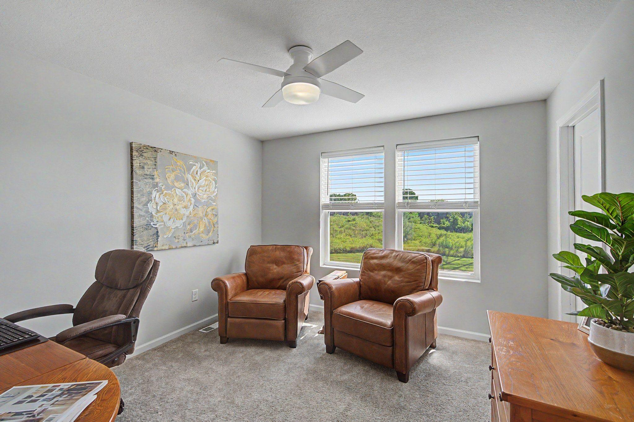 View of Residential at 5509 Yucca Lane, Plymouth MN 55446, Plymouth (27 of 34) - Mike Wilen | Minnesota Team Real Estate