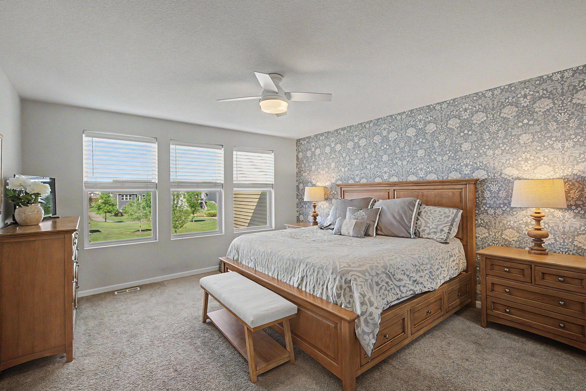 View of Residential at 5509 Yucca Lane, Plymouth MN 55446, Plymouth (20 of 34) - Mike Wilen | Minnesota Team Real Estate