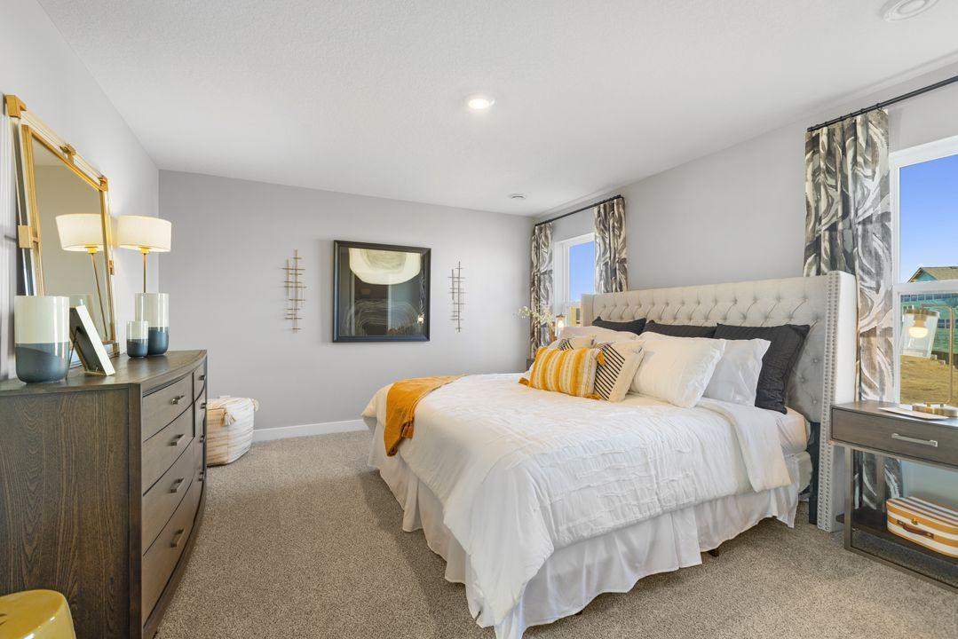 View of Residential at 17508 Diplomat Loop, Lakeville MN 55044, Lakeville (11 of 29) - Mike Wilen | Minnesota Team Real Estate
