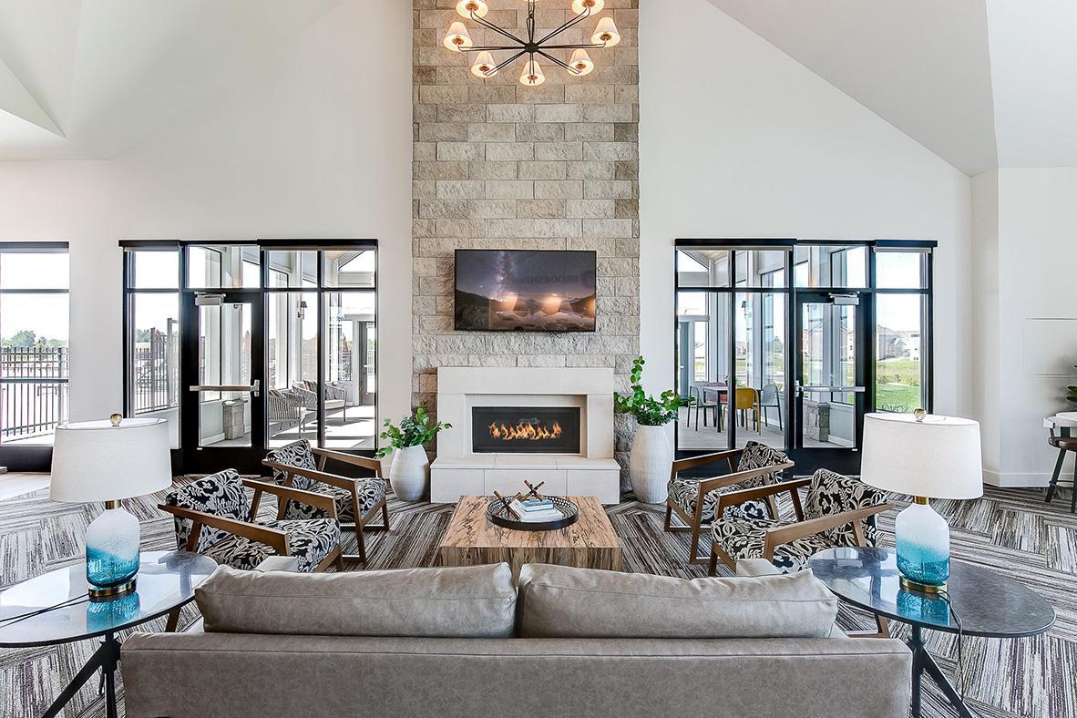 View of Residential at 17508 Diplomat Loop, Lakeville MN 55044, Lakeville (21 of 29) - Mike Wilen | Minnesota Team Real Estate