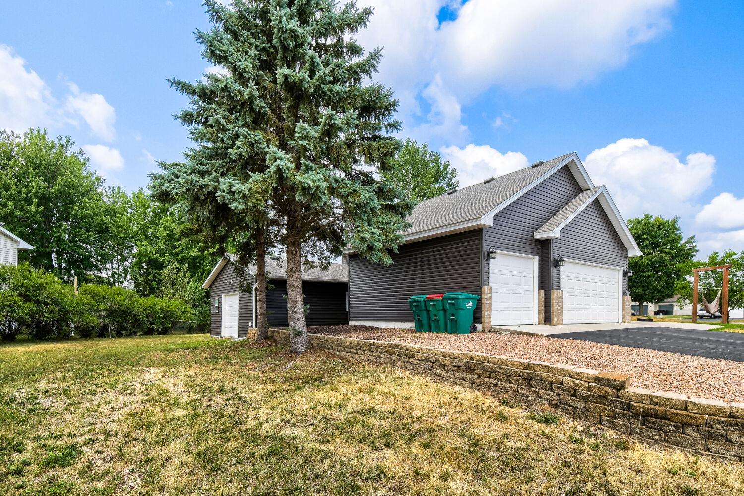 View of Residential at 4330 Sterling Drive, Big Lake MN 55309, Big Lake (2 of 28) - Mike Wilen | Minnesota Team Real Estate