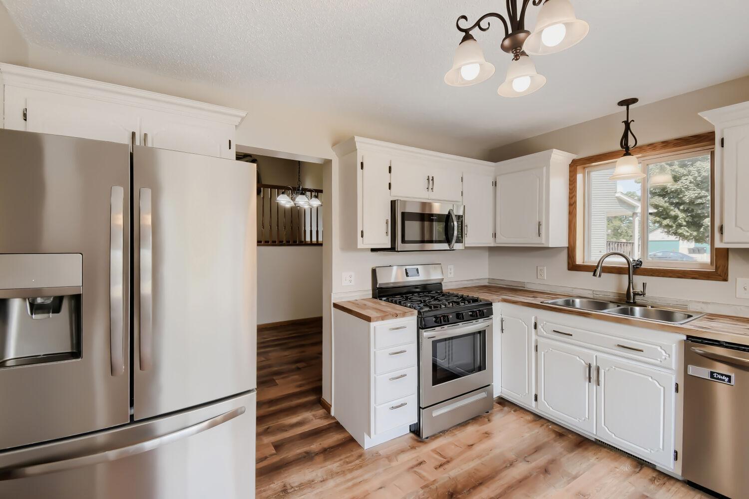 View of Residential at 4330 Sterling Drive, Big Lake MN 55309, Big Lake (4 of 28) - Mike Wilen | Minnesota Team Real Estate