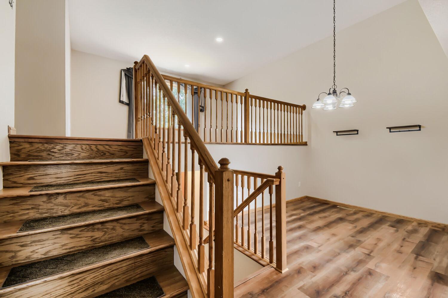 View of Residential at 4330 Sterling Drive, Big Lake MN 55309, Big Lake (7 of 28) - Mike Wilen | Minnesota Team Real Estate