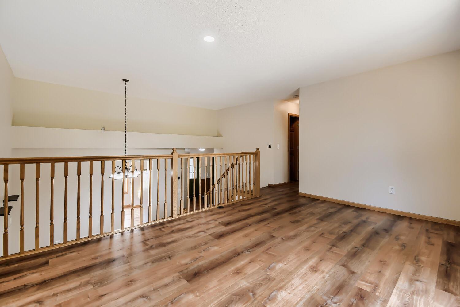 View of Residential at 4330 Sterling Drive, Big Lake MN 55309, Big Lake (8 of 28) - Mike Wilen | Minnesota Team Real Estate