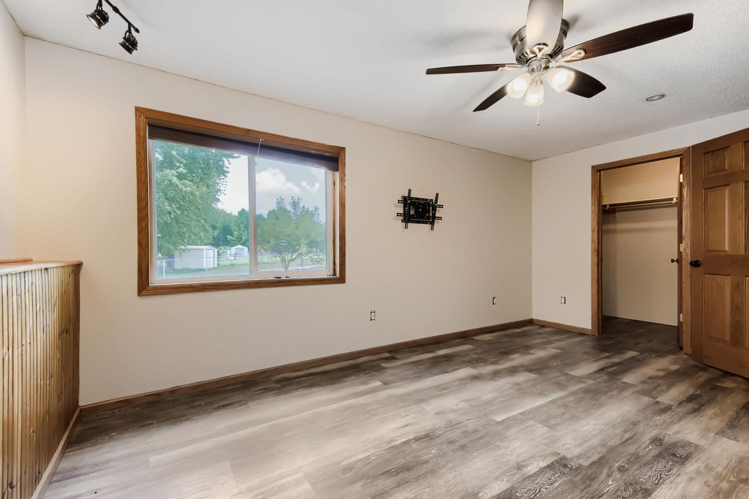View of Residential at 4330 Sterling Drive, Big Lake MN 55309, Big Lake (10 of 28) - Mike Wilen | Minnesota Team Real Estate
