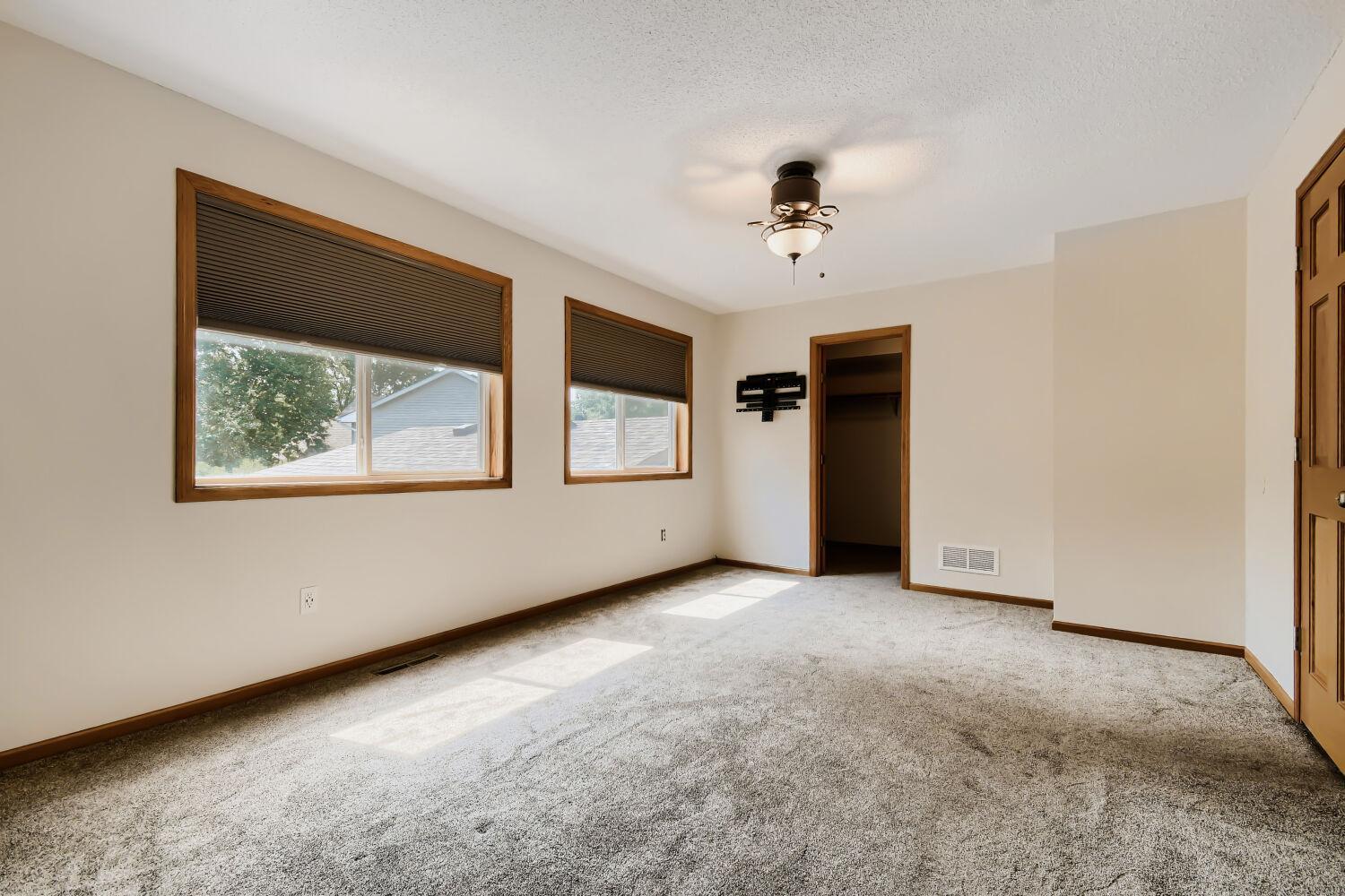 View of Residential at 4330 Sterling Drive, Big Lake MN 55309, Big Lake (11 of 28) - Mike Wilen | Minnesota Team Real Estate