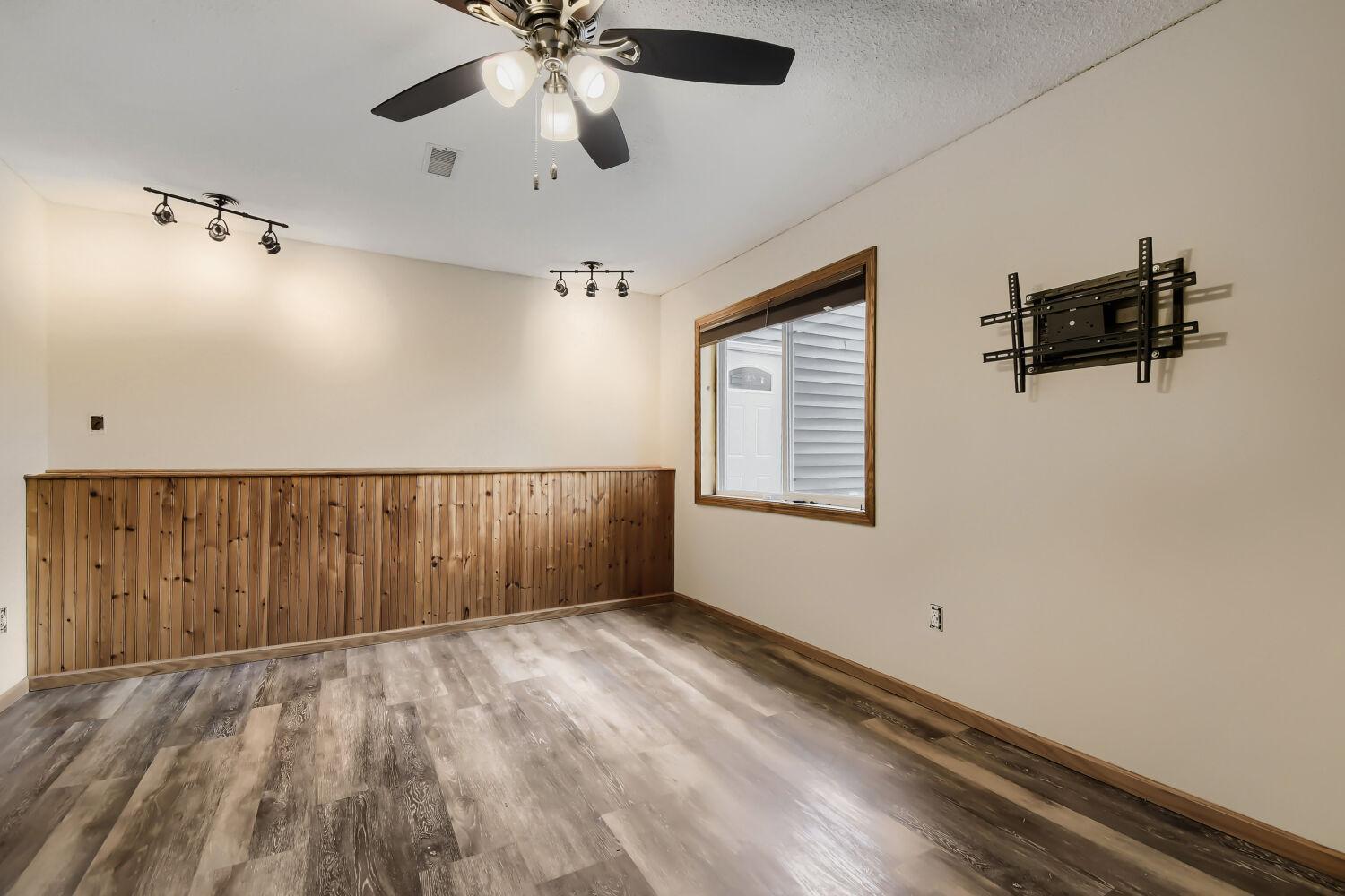 View of Residential at 4330 Sterling Drive, Big Lake MN 55309, Big Lake (16 of 28) - Mike Wilen | Minnesota Team Real Estate