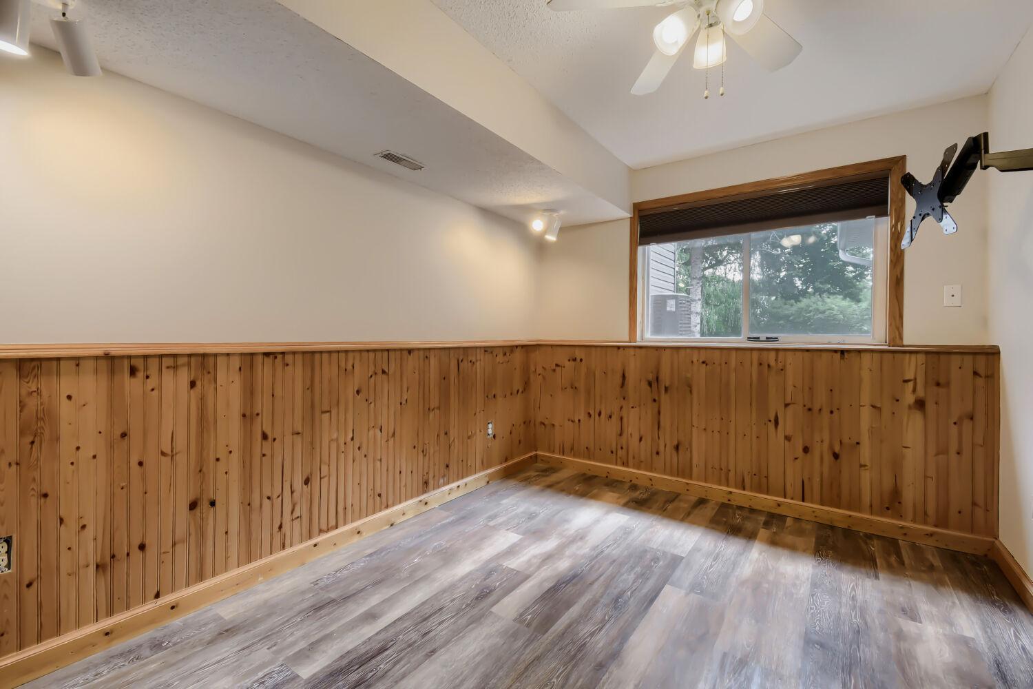 View of Residential at 4330 Sterling Drive, Big Lake MN 55309, Big Lake (19 of 28) - Mike Wilen | Minnesota Team Real Estate