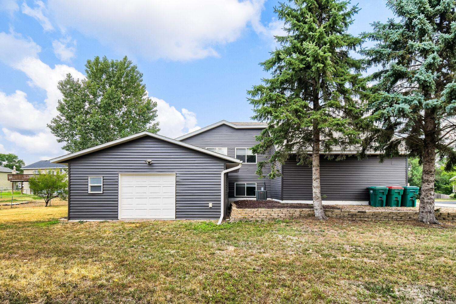 View of Residential at 4330 Sterling Drive, Big Lake MN 55309, Big Lake (20 of 28) - Mike Wilen | Minnesota Team Real Estate