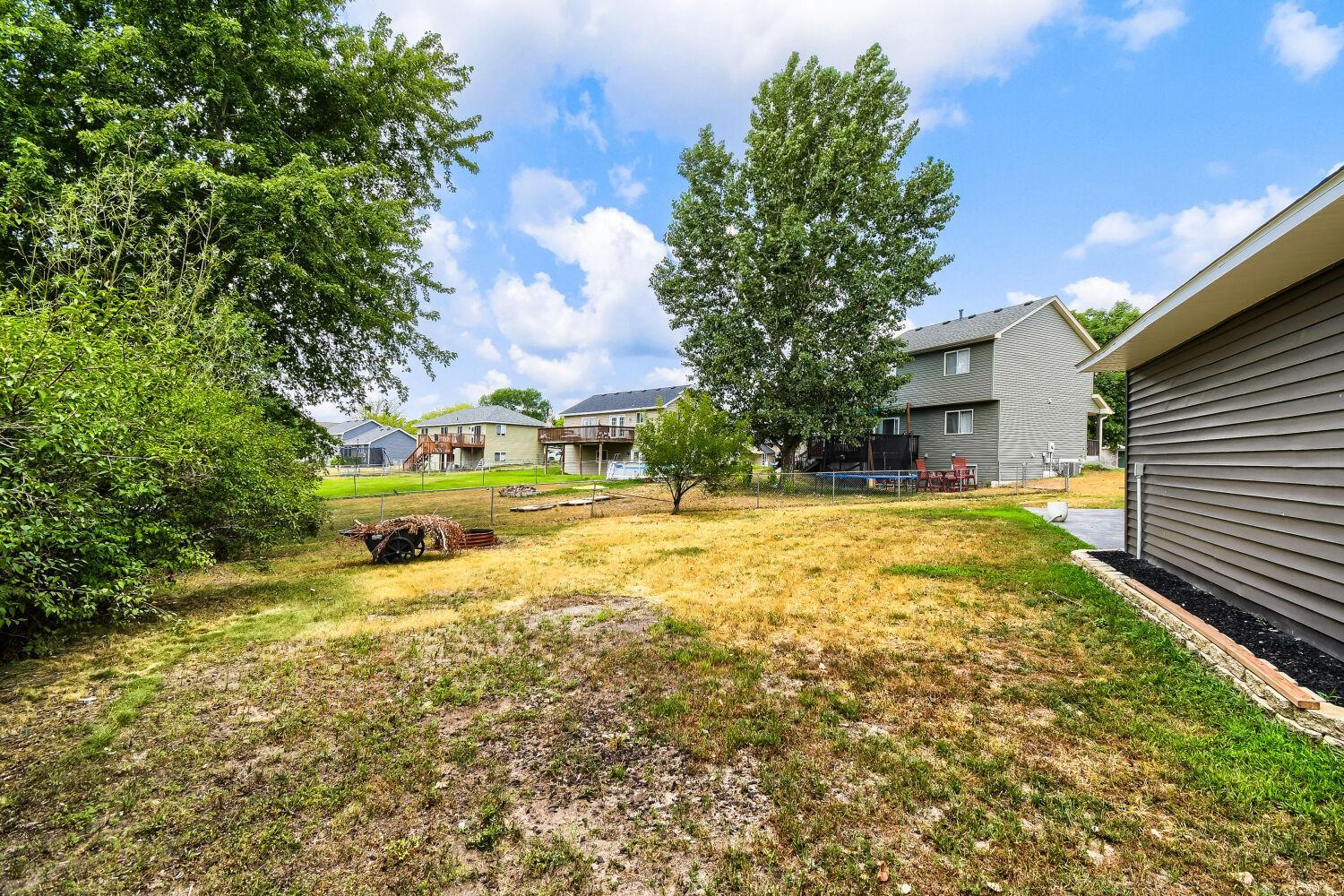 View of Residential at 4330 Sterling Drive, Big Lake MN 55309, Big Lake (25 of 28) - Mike Wilen | Minnesota Team Real Estate