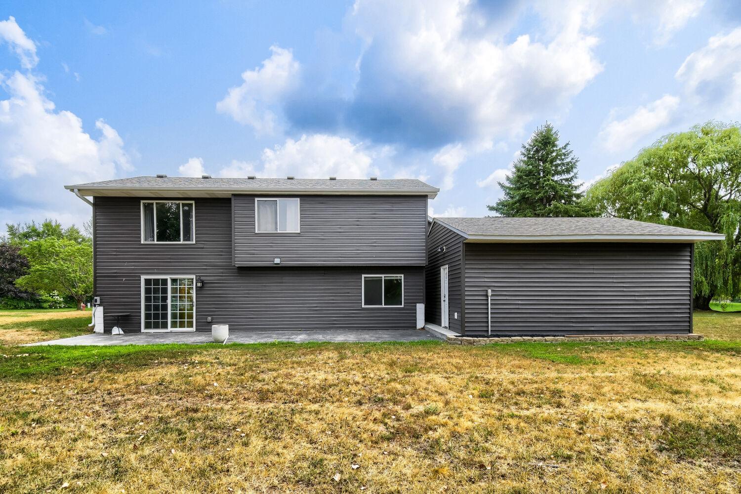 View of Residential at 4330 Sterling Drive, Big Lake MN 55309, Big Lake (26 of 28) - Mike Wilen | Minnesota Team Real Estate
