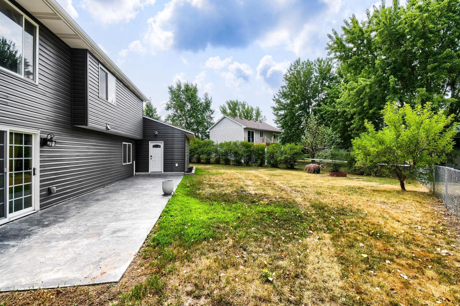 View of Residential at 4330 Sterling Drive, Big Lake MN 55309, Big Lake (27 of 28) - Mike Wilen | Minnesota Team Real Estate
