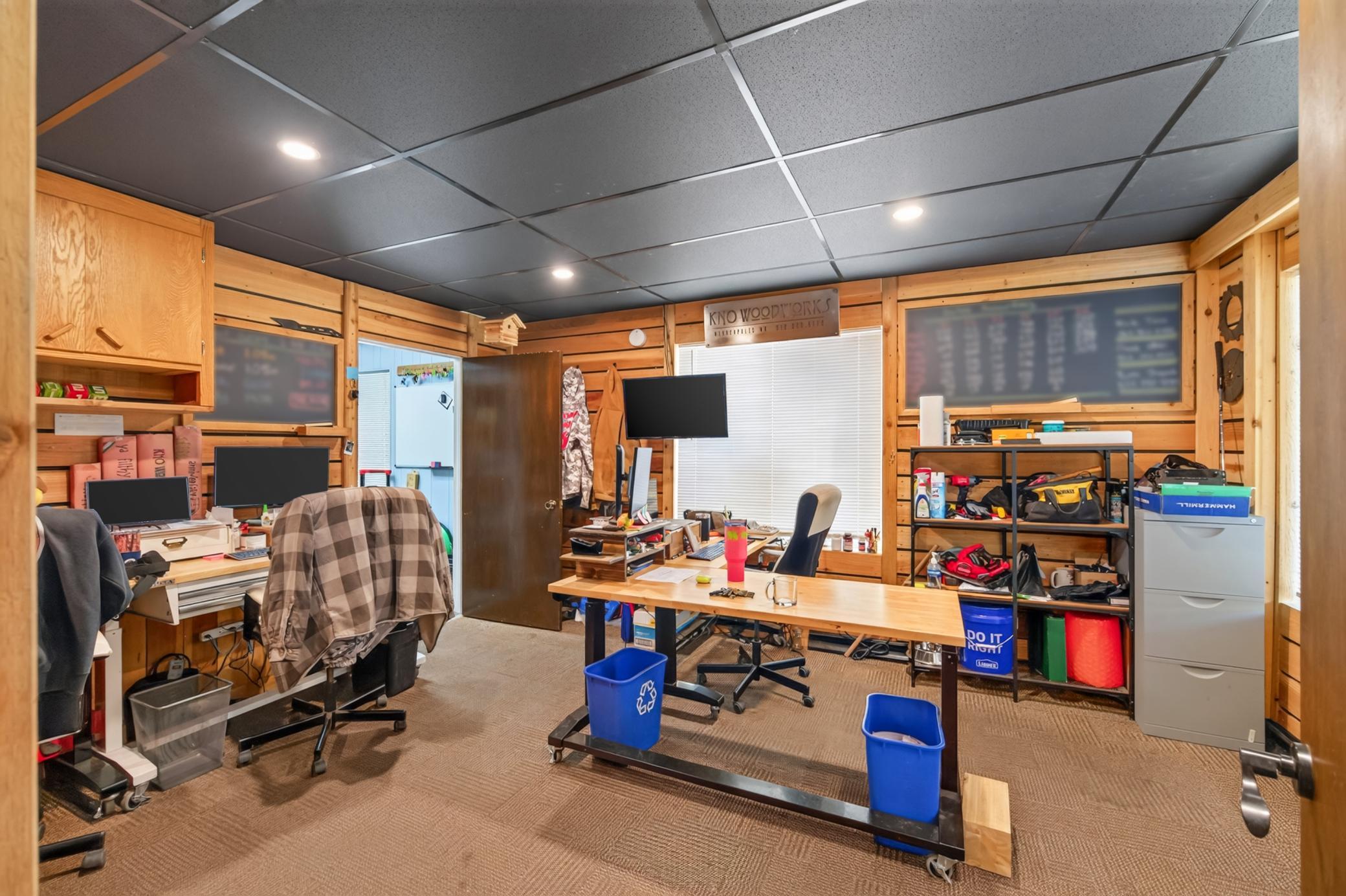 View of Commercial Sale at 4649 Bloomington Avenue, Minneapolis MN 55407, Minneapolis (4 of 21) - Mike Wilen | Minnesota Team Real Estate