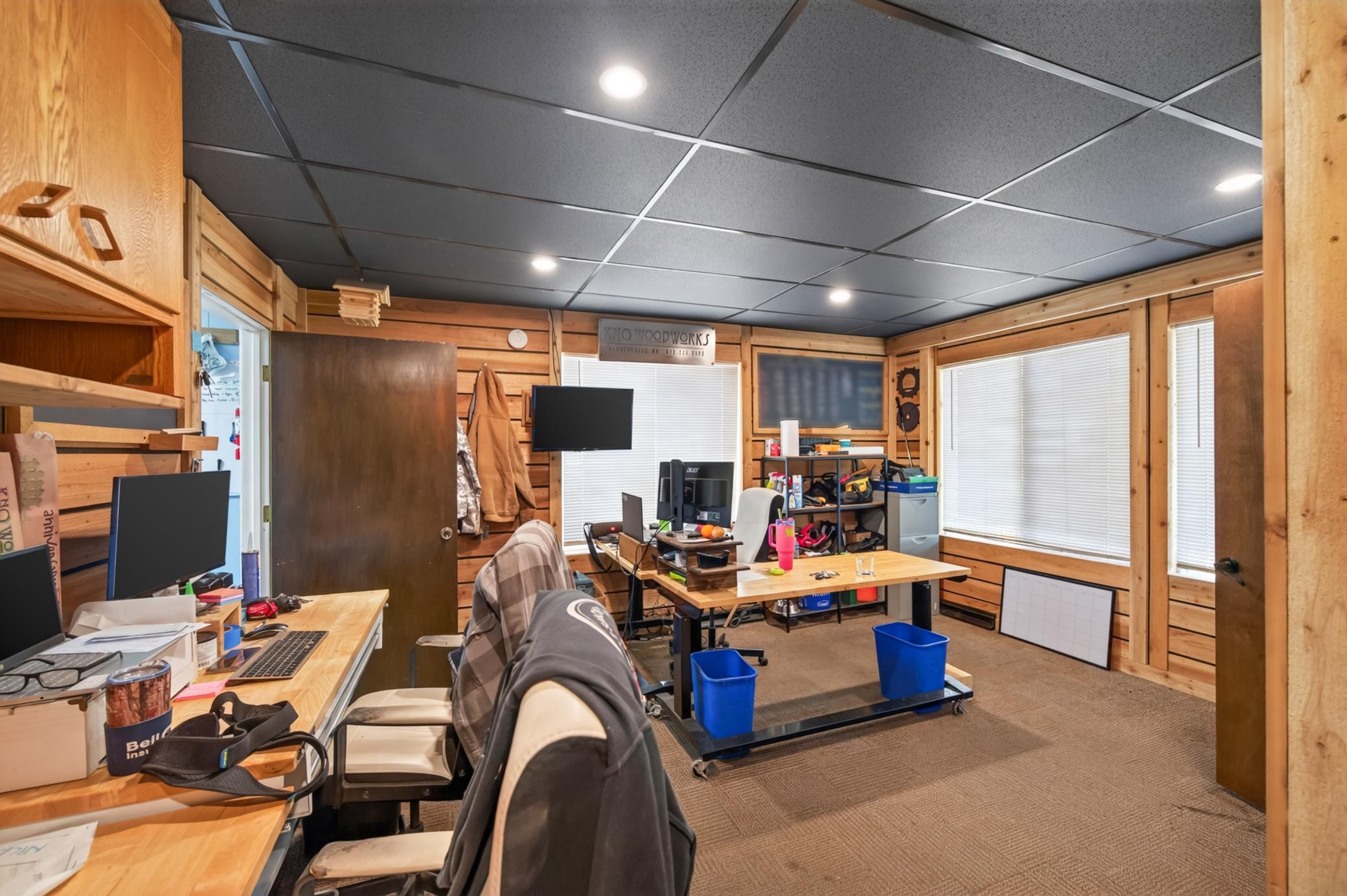 View of Commercial Sale at 4649 Bloomington Avenue, Minneapolis MN 55407, Minneapolis (5 of 21) - Mike Wilen | Minnesota Team Real Estate