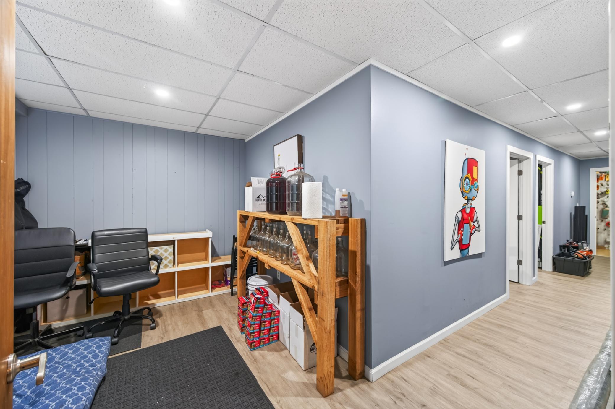 View of Commercial Sale at 4649 Bloomington Avenue, Minneapolis MN 55407, Minneapolis (7 of 21) - Mike Wilen | Minnesota Team Real Estate