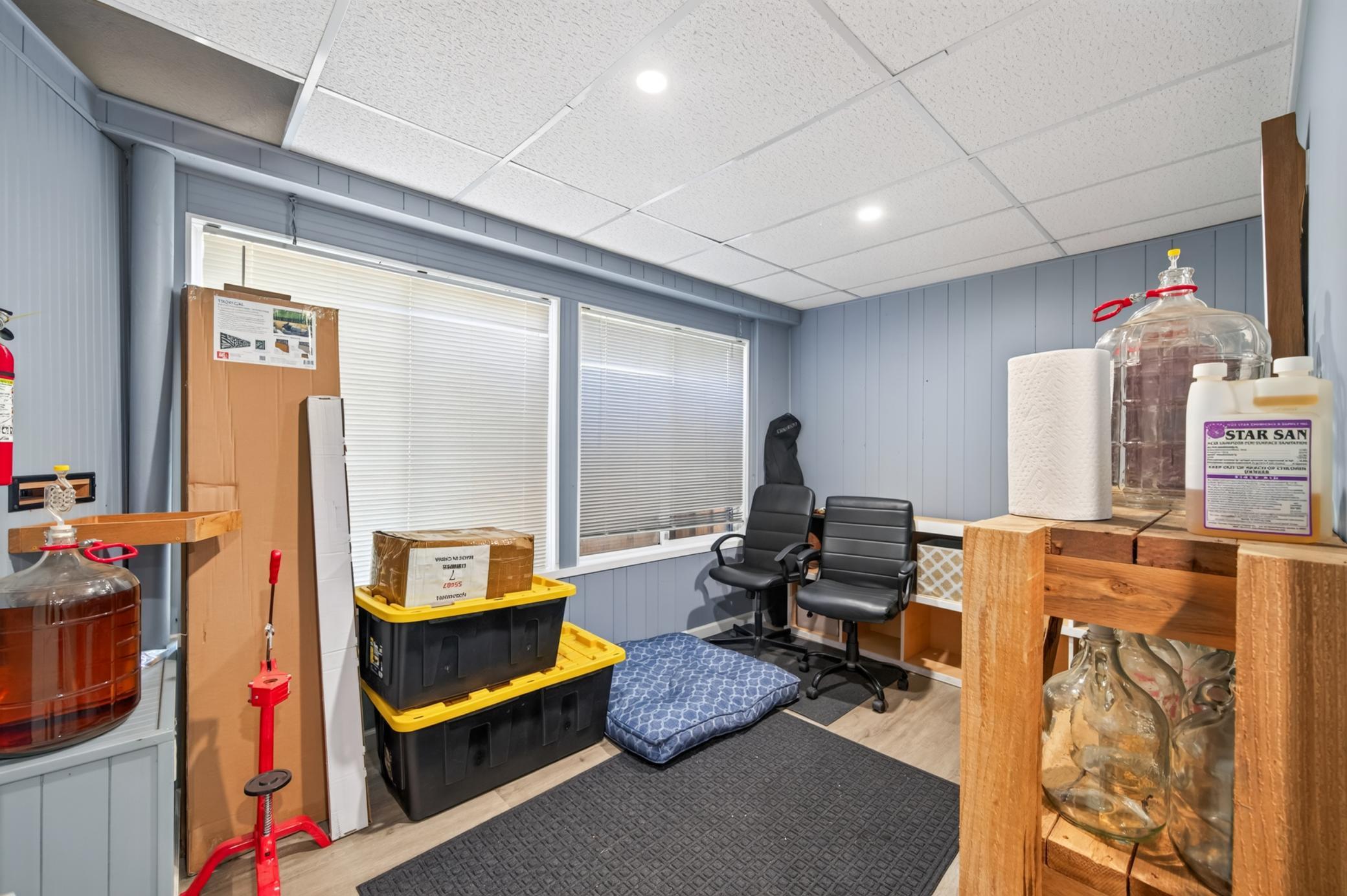 View of Commercial Sale at 4649 Bloomington Avenue, Minneapolis MN 55407, Minneapolis (8 of 21) - Mike Wilen | Minnesota Team Real Estate