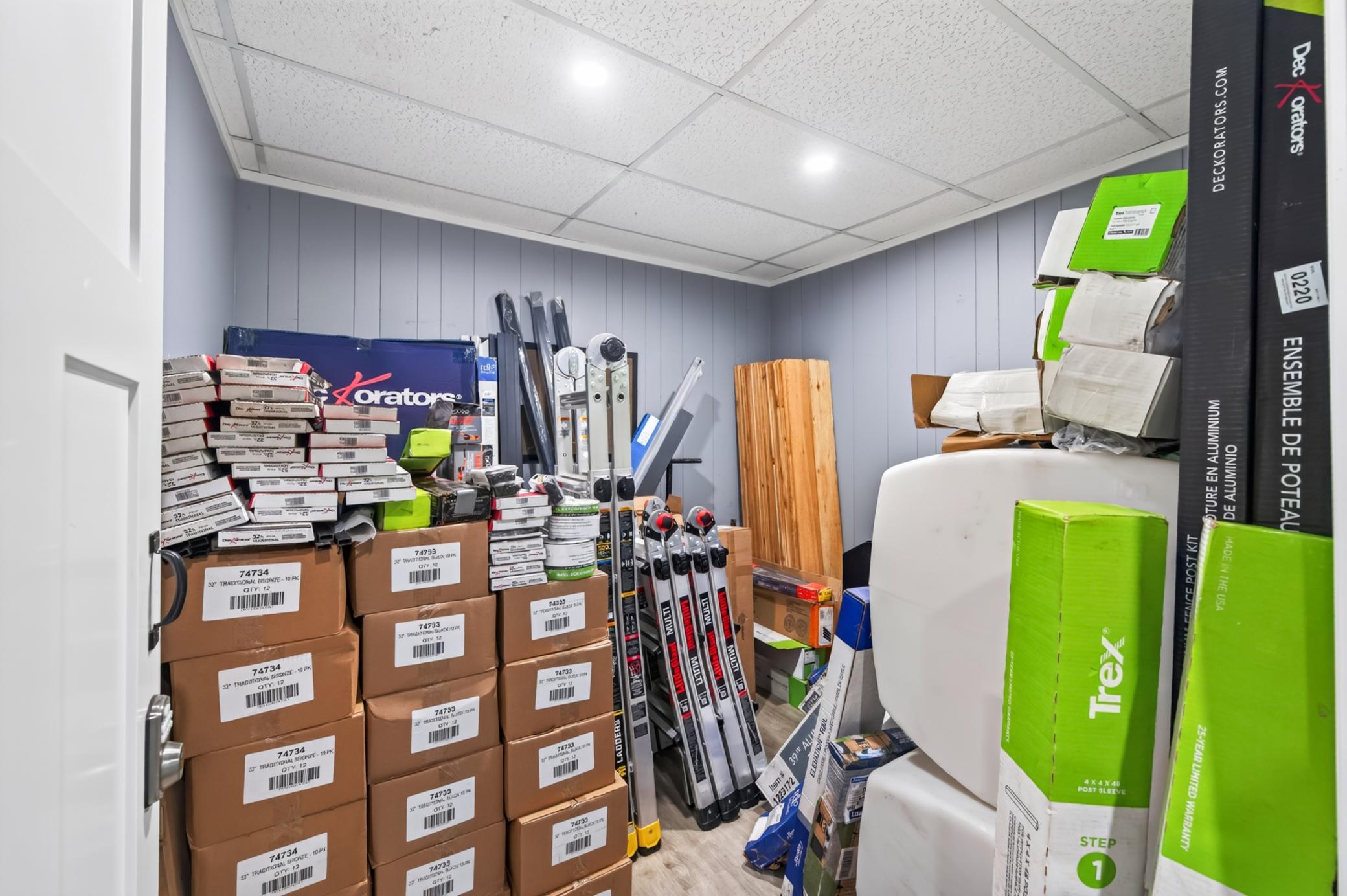 View of Commercial Sale at 4649 Bloomington Avenue, Minneapolis MN 55407, Minneapolis (9 of 21) - Mike Wilen | Minnesota Team Real Estate