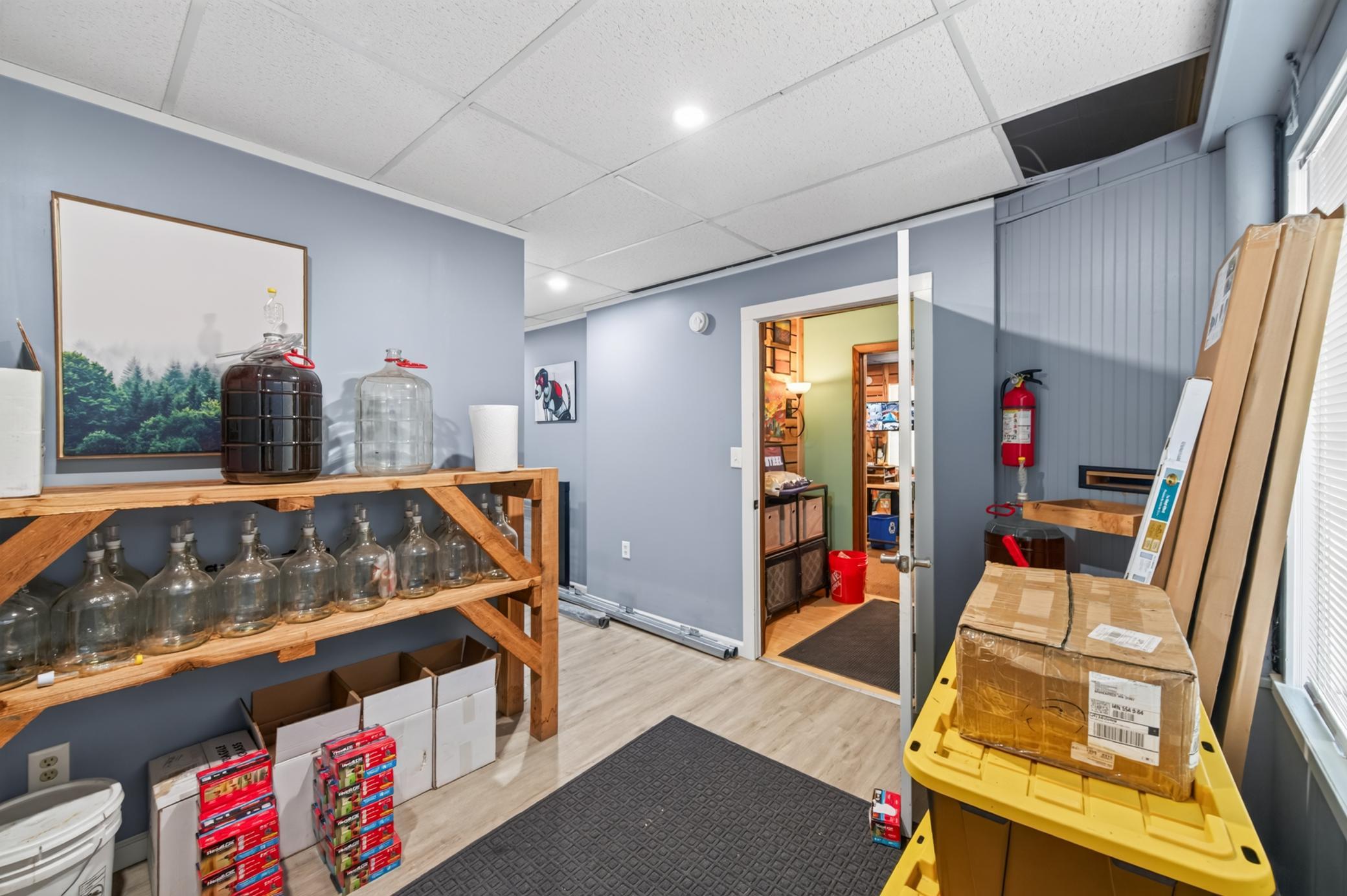 View of Commercial Sale at 4649 Bloomington Avenue, Minneapolis MN 55407, Minneapolis (6 of 21) - Mike Wilen | Minnesota Team Real Estate