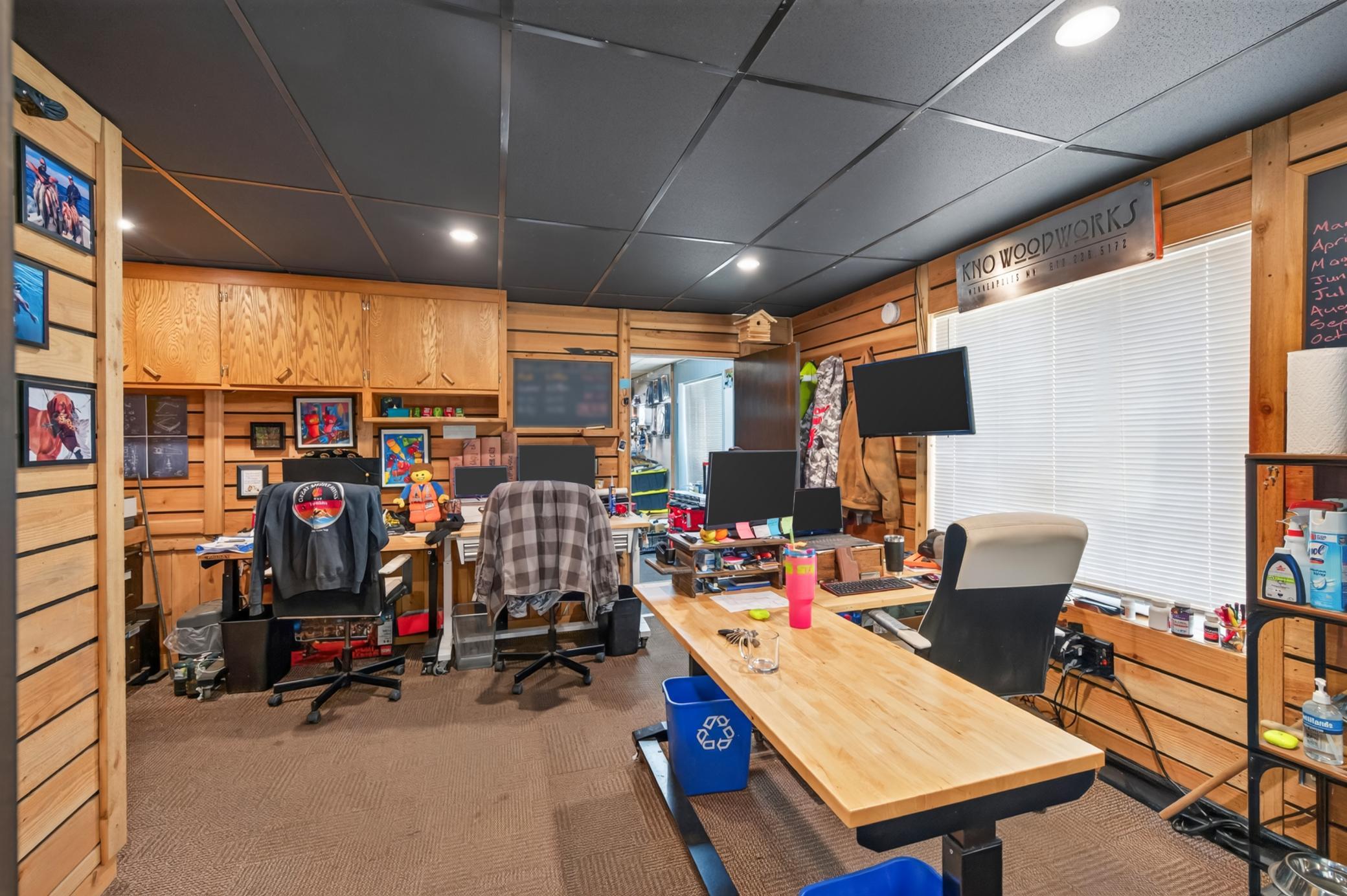 View of Commercial Sale at 4649 Bloomington Avenue, Minneapolis MN 55407, Minneapolis (10 of 21) - Mike Wilen | Minnesota Team Real Estate