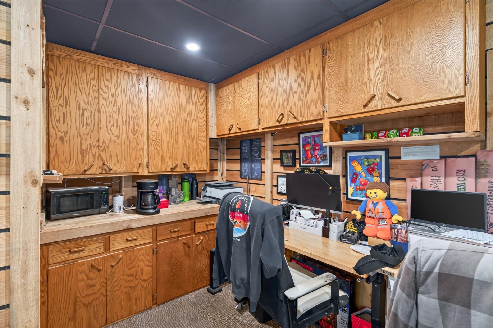 View of Commercial Sale at 4649 Bloomington Avenue, Minneapolis MN 55407, Minneapolis (11 of 21) - Mike Wilen | Minnesota Team Real Estate