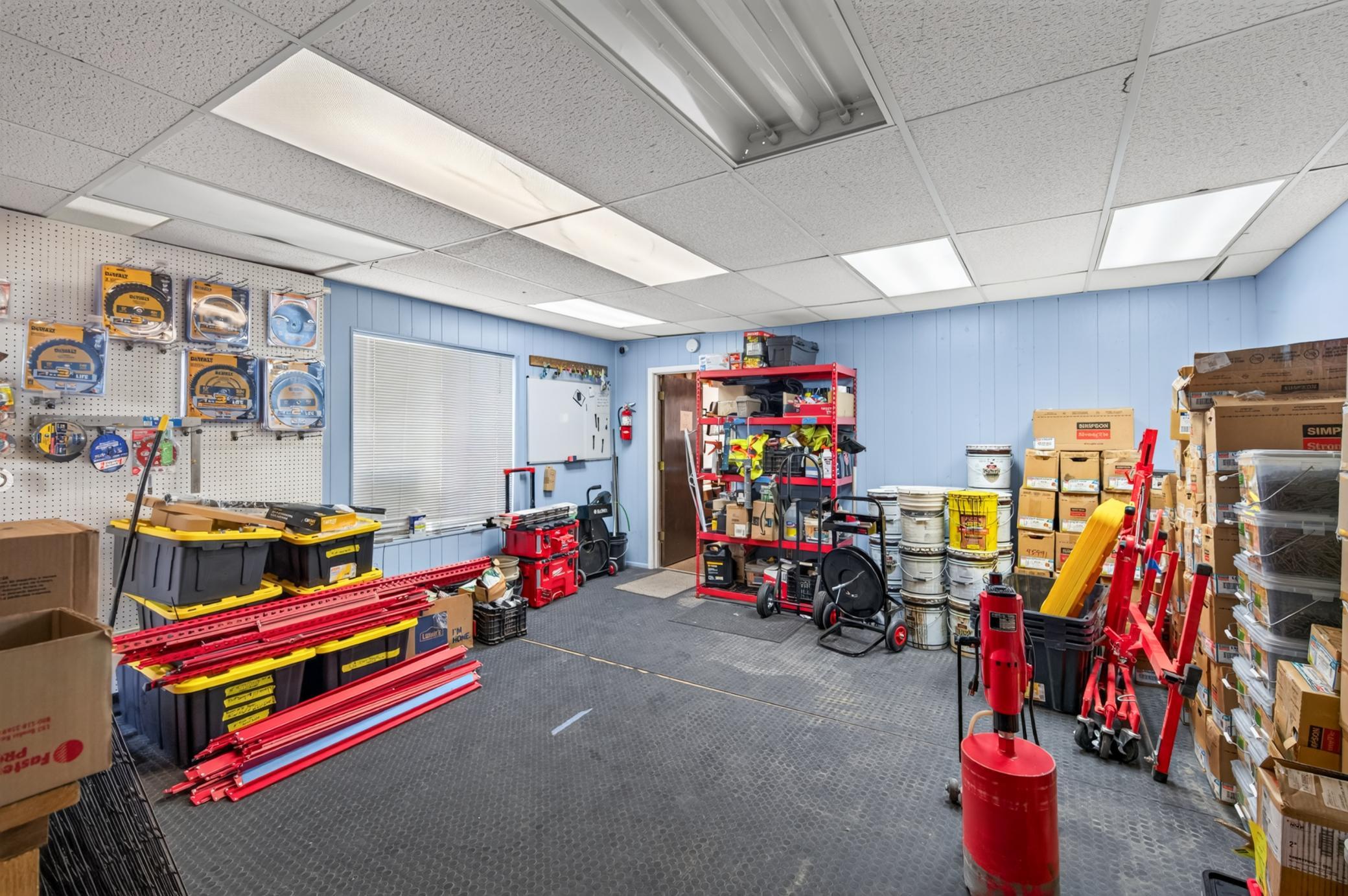 View of Commercial Sale at 4649 Bloomington Avenue, Minneapolis MN 55407, Minneapolis (12 of 21) - Mike Wilen | Minnesota Team Real Estate