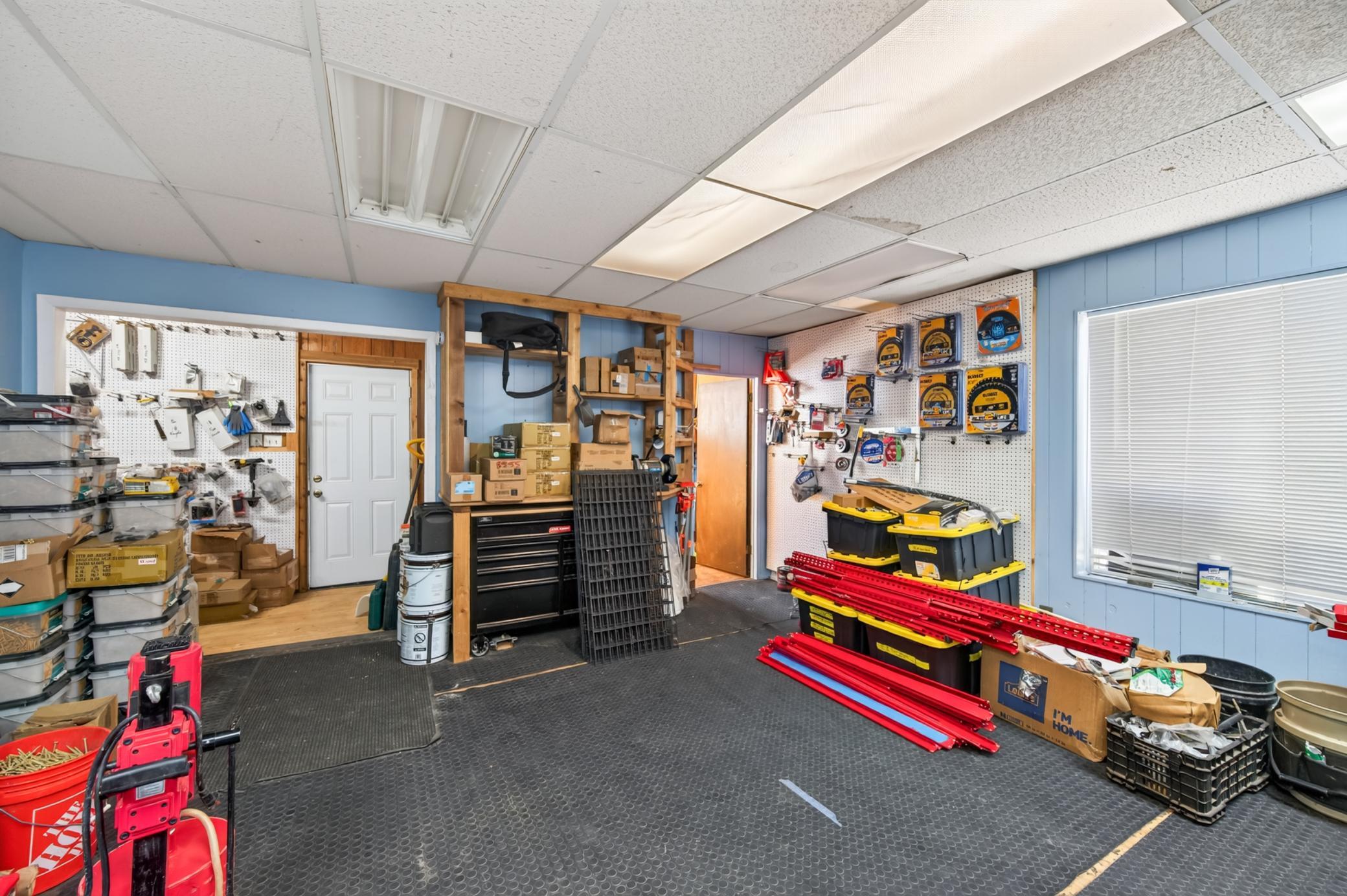 View of Commercial Sale at 4649 Bloomington Avenue, Minneapolis MN 55407, Minneapolis (13 of 21) - Mike Wilen | Minnesota Team Real Estate