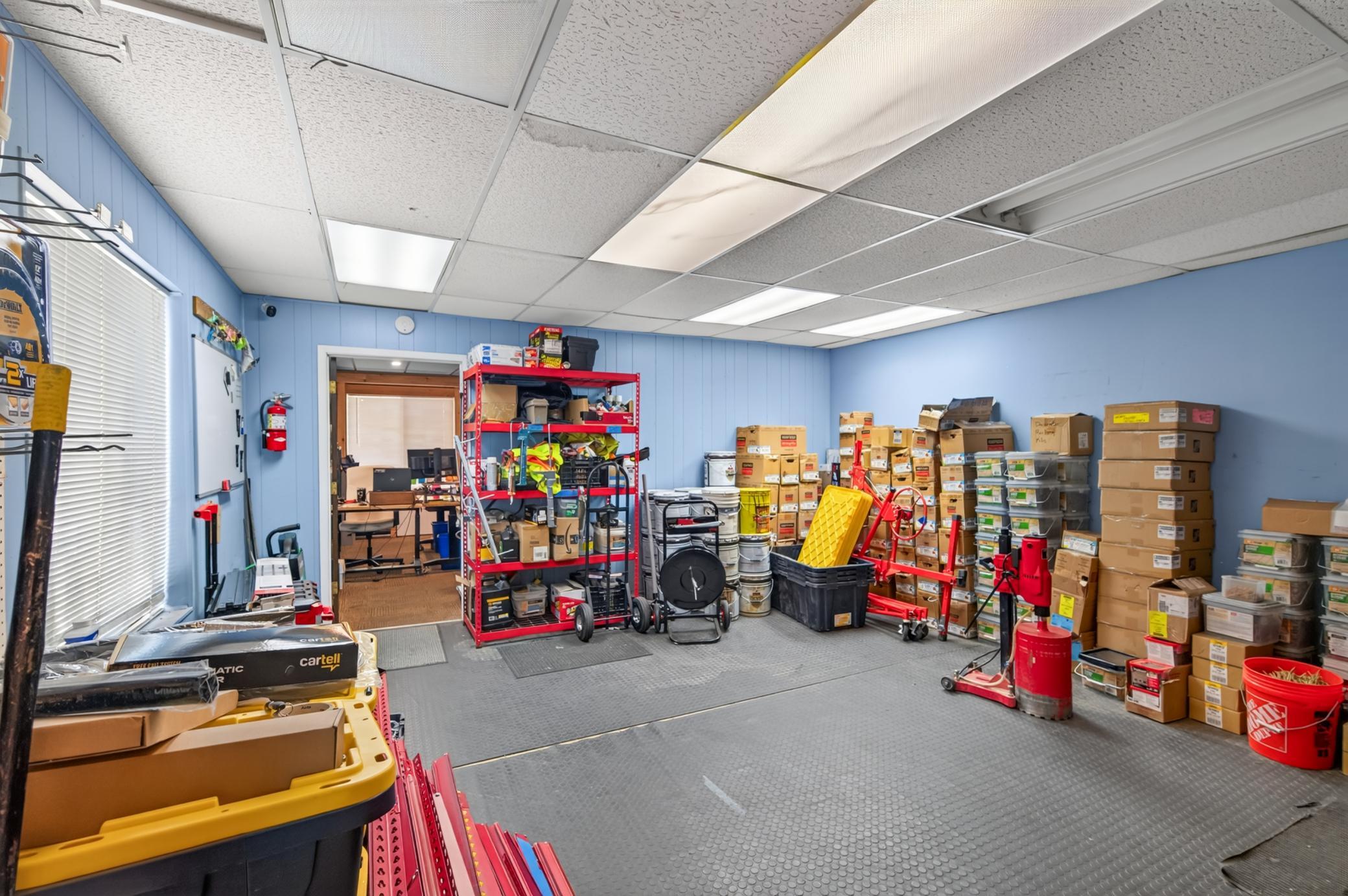 View of Commercial Sale at 4649 Bloomington Avenue, Minneapolis MN 55407, Minneapolis (14 of 21) - Mike Wilen | Minnesota Team Real Estate