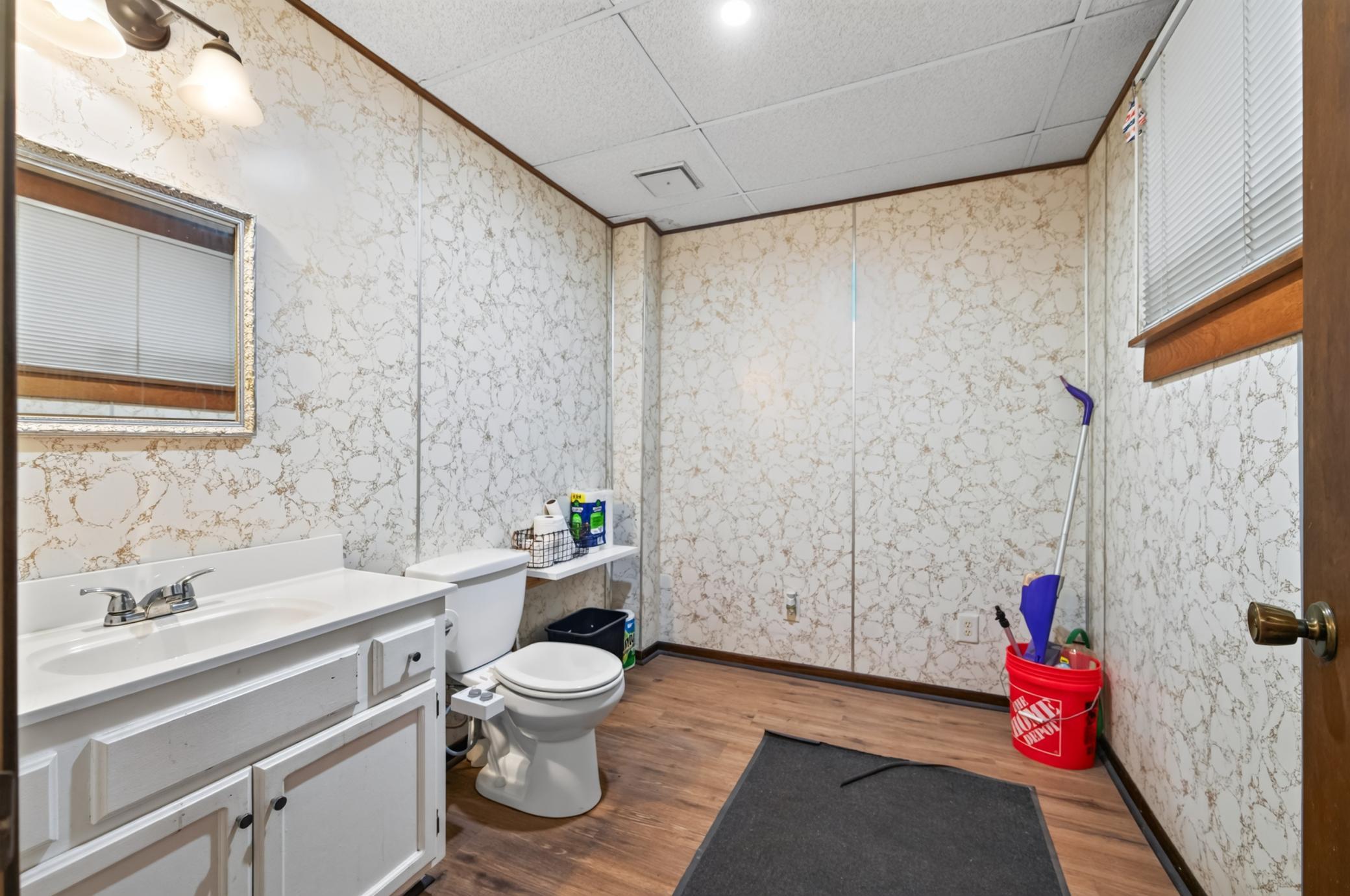 View of Commercial Sale at 4649 Bloomington Avenue, Minneapolis MN 55407, Minneapolis (15 of 21) - Mike Wilen | Minnesota Team Real Estate
