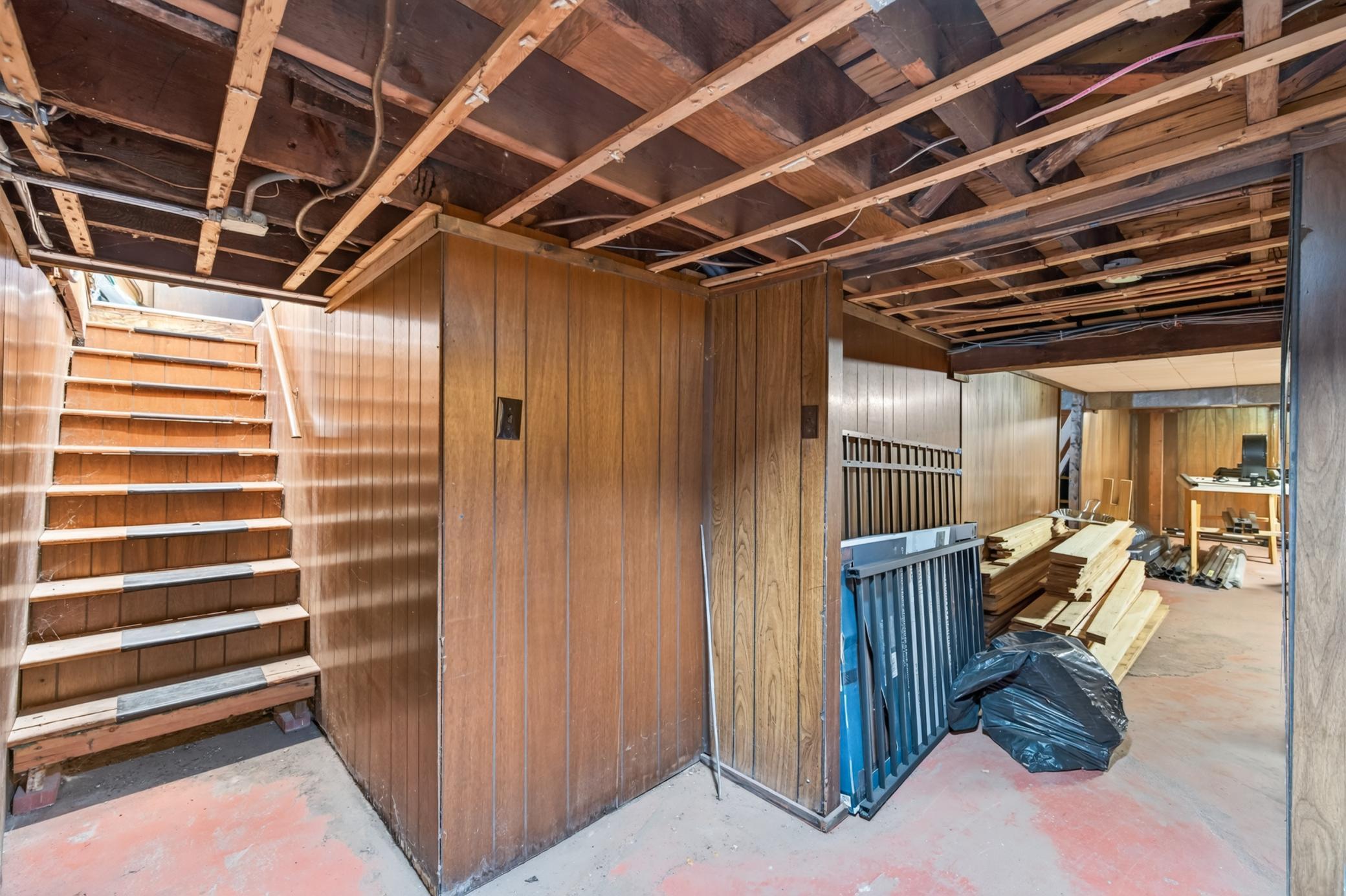 View of Commercial Sale at 4649 Bloomington Avenue, Minneapolis MN 55407, Minneapolis (16 of 21) - Mike Wilen | Minnesota Team Real Estate