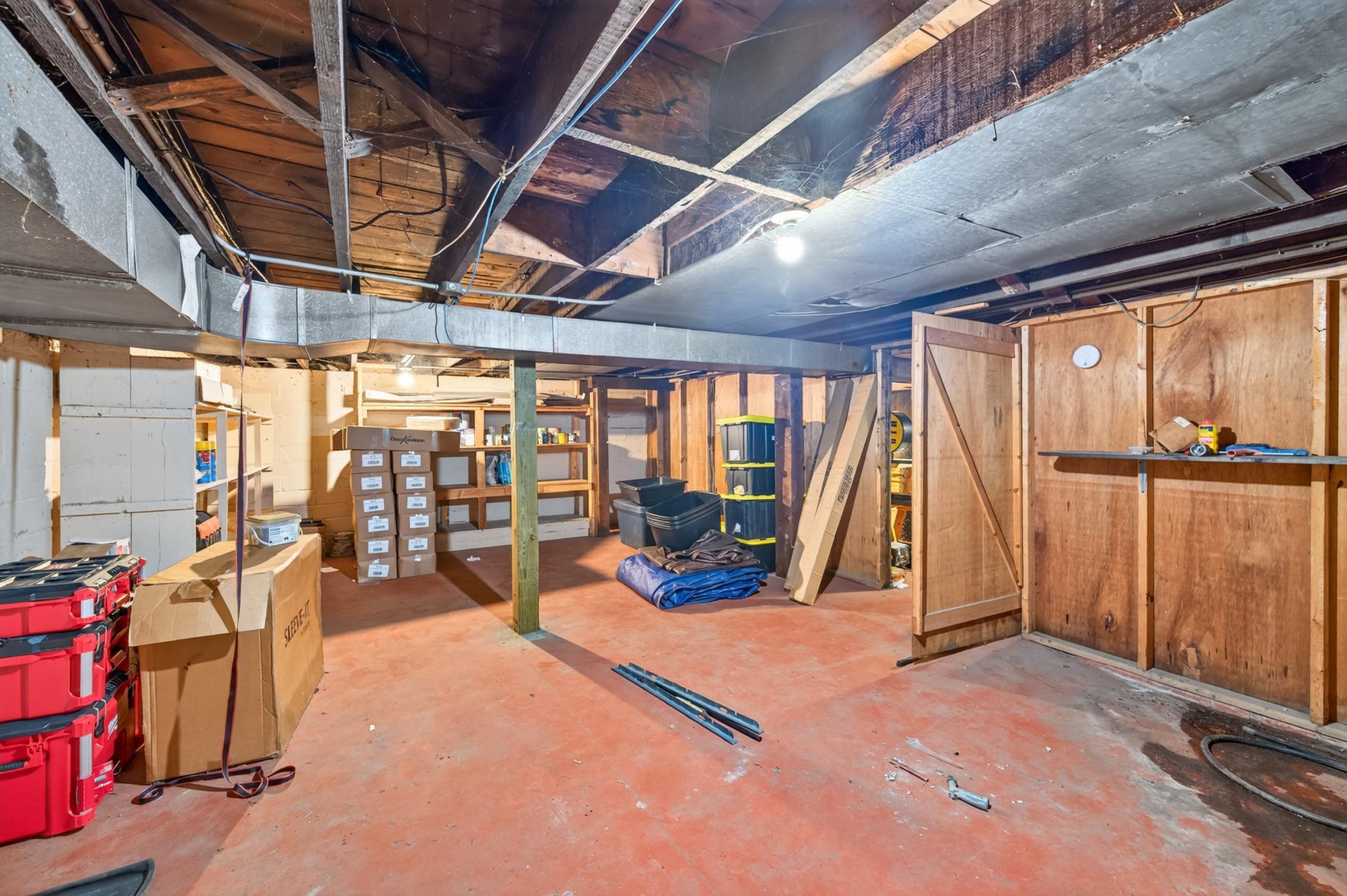 View of Commercial Sale at 4649 Bloomington Avenue, Minneapolis MN 55407, Minneapolis (17 of 21) - Mike Wilen | Minnesota Team Real Estate