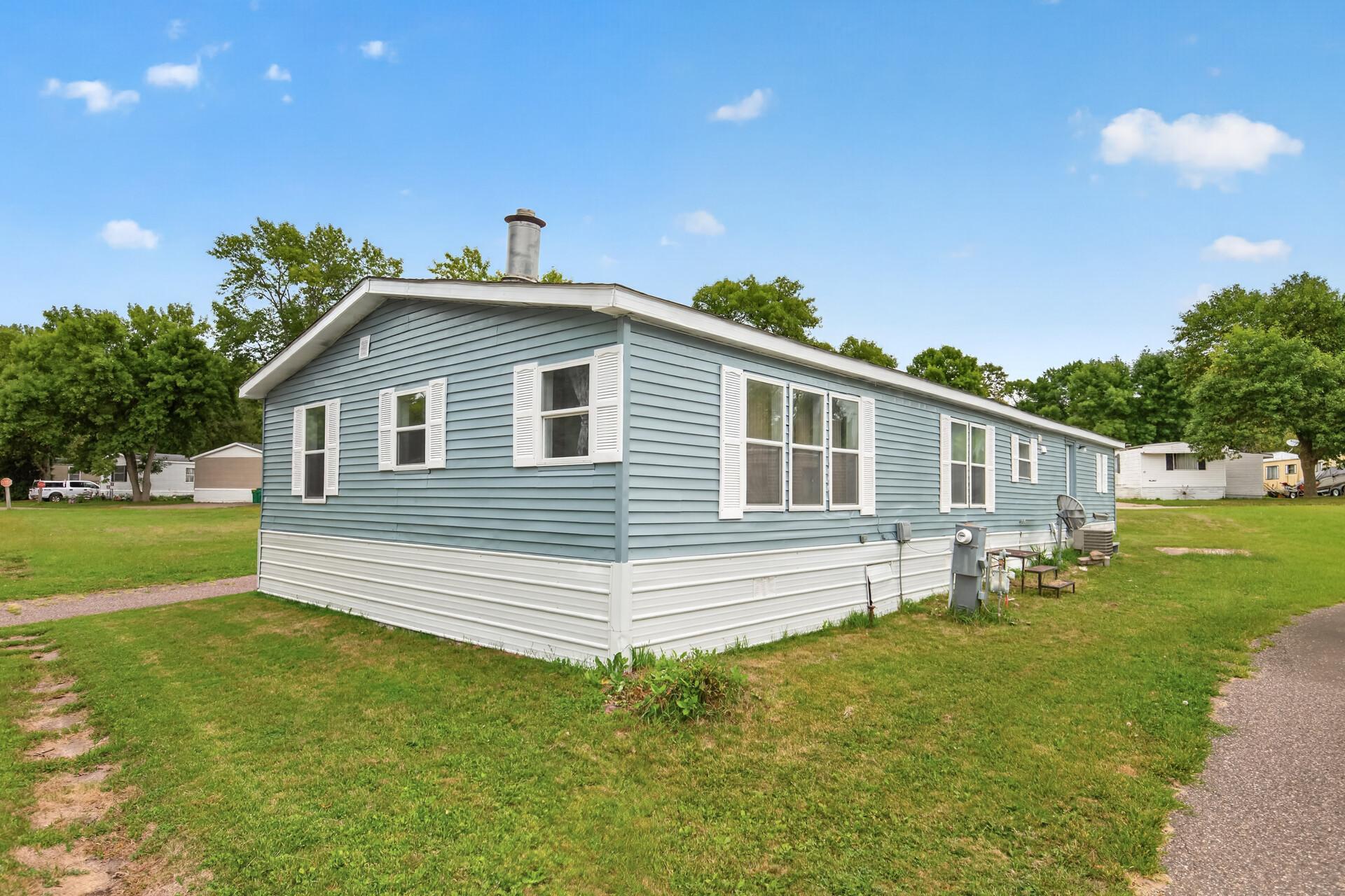 View of Residential at 400 Center Avenue #80, Montrose MN 55363, Montrose (30 of 30) - Mike Wilen | Minnesota Team Real Estate