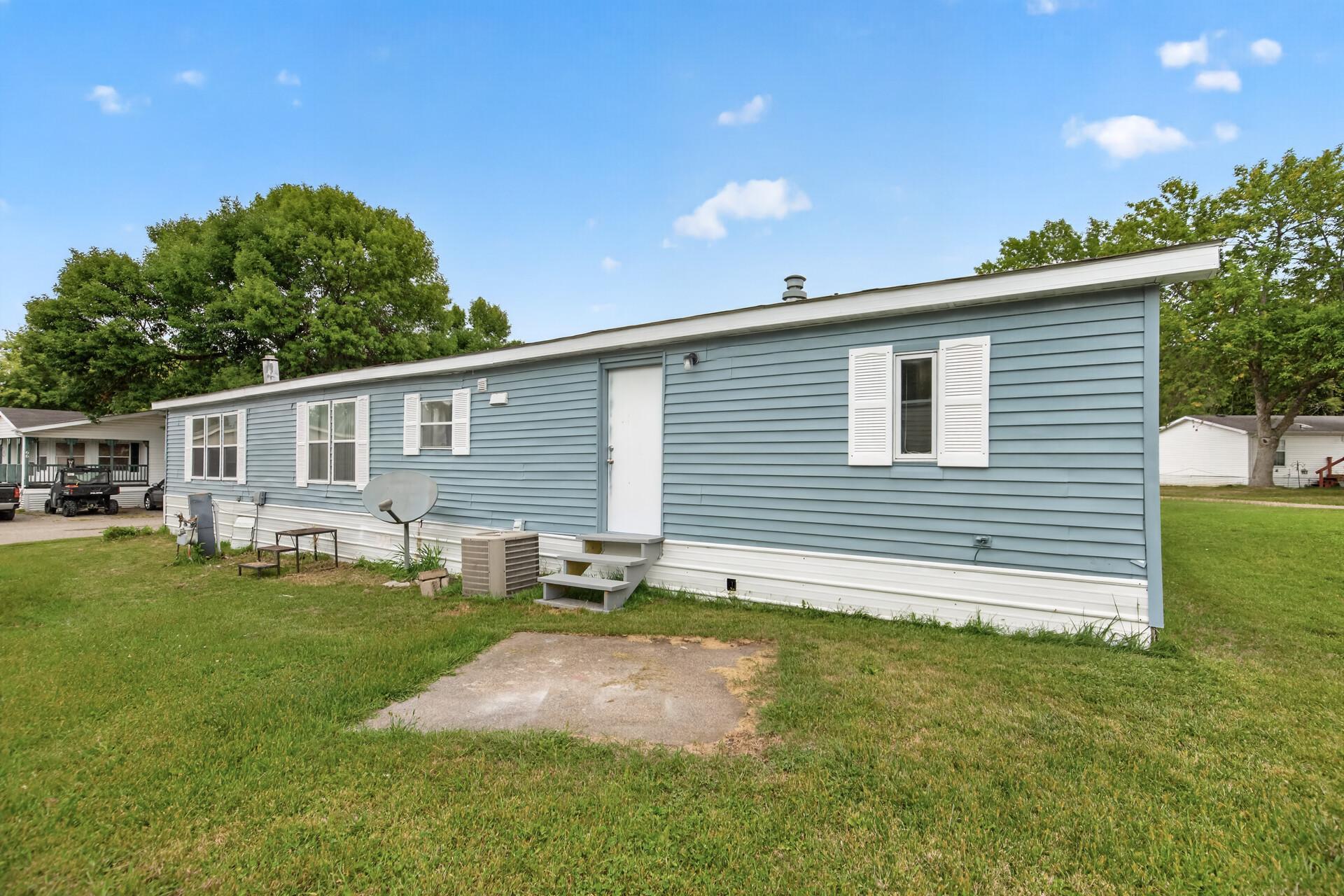 View of Residential at 400 Center Avenue #80, Montrose MN 55363, Montrose (29 of 30) - Mike Wilen | Minnesota Team Real Estate